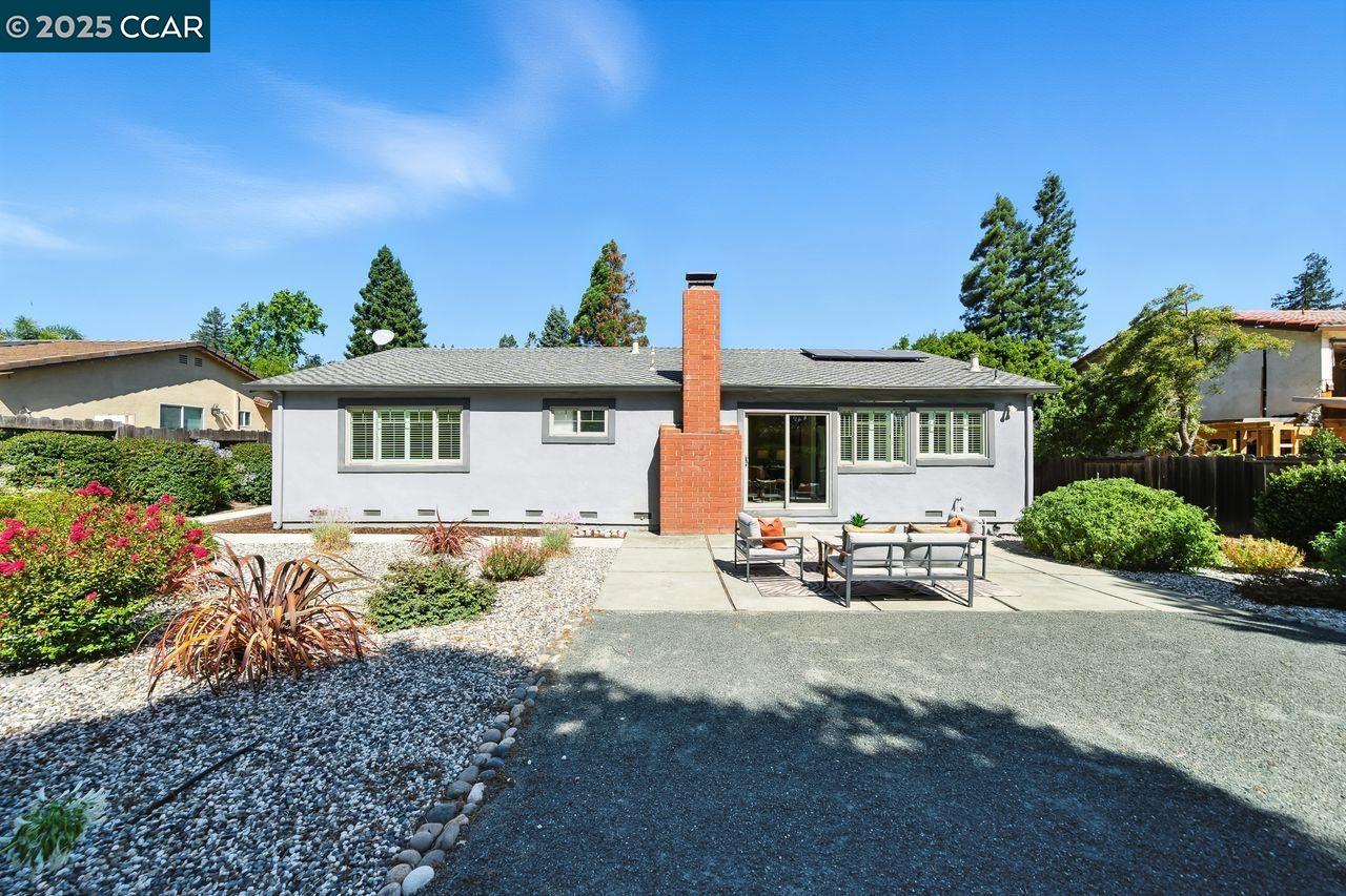 Detail Gallery Image 31 of 36 For 2537 Dos Rios Dr, San Ramon,  CA 94583 - 3 Beds | 2 Baths