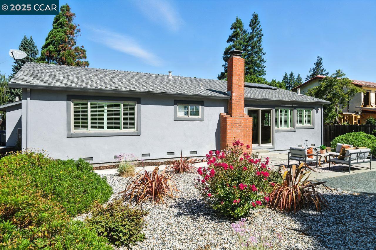 Detail Gallery Image 32 of 36 For 2537 Dos Rios Dr, San Ramon,  CA 94583 - 3 Beds | 2 Baths