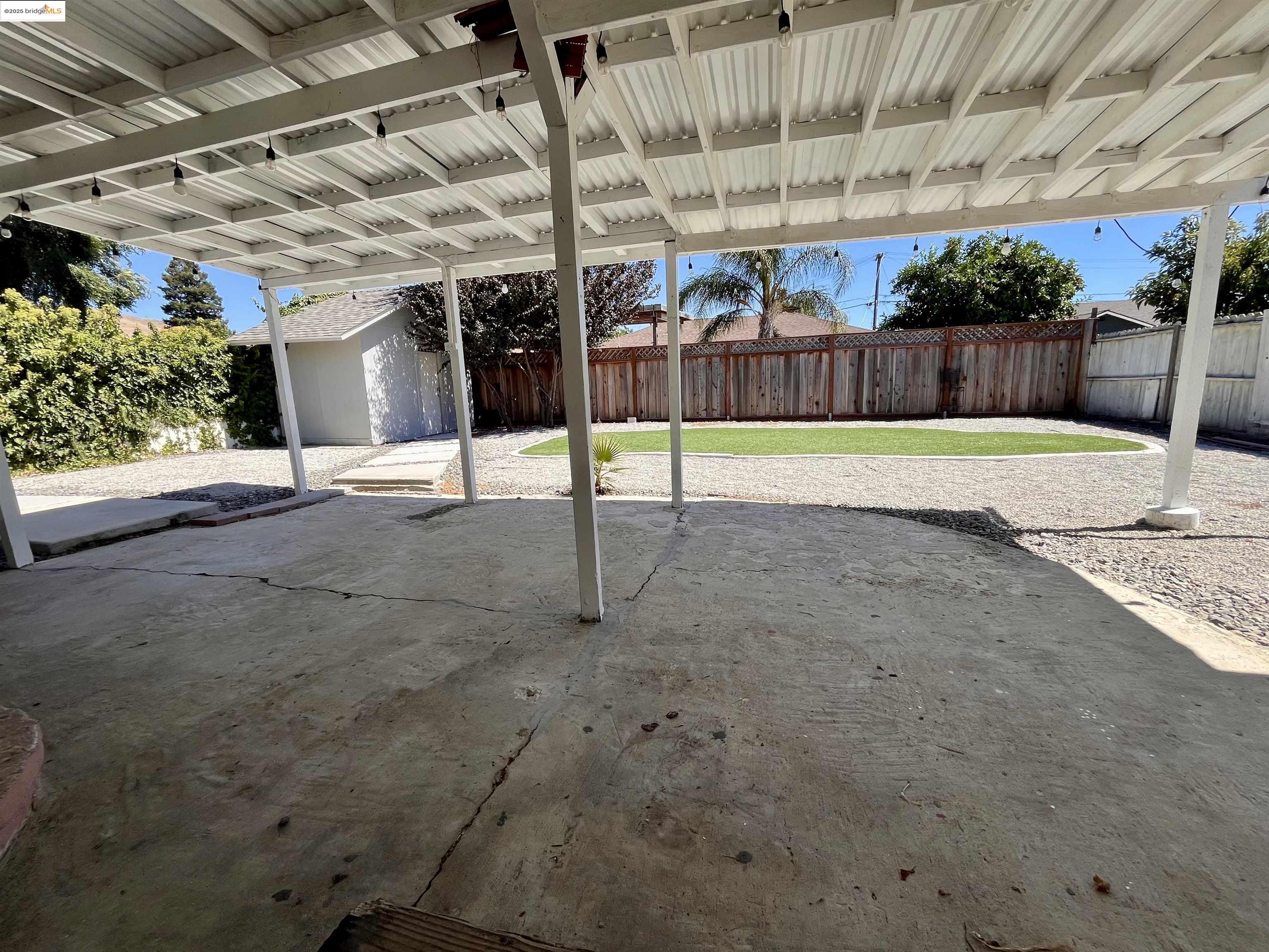 Detail Gallery Image 26 of 27 For 389 White Dr, Hayward,  CA 94544 - 3 Beds | 2 Baths