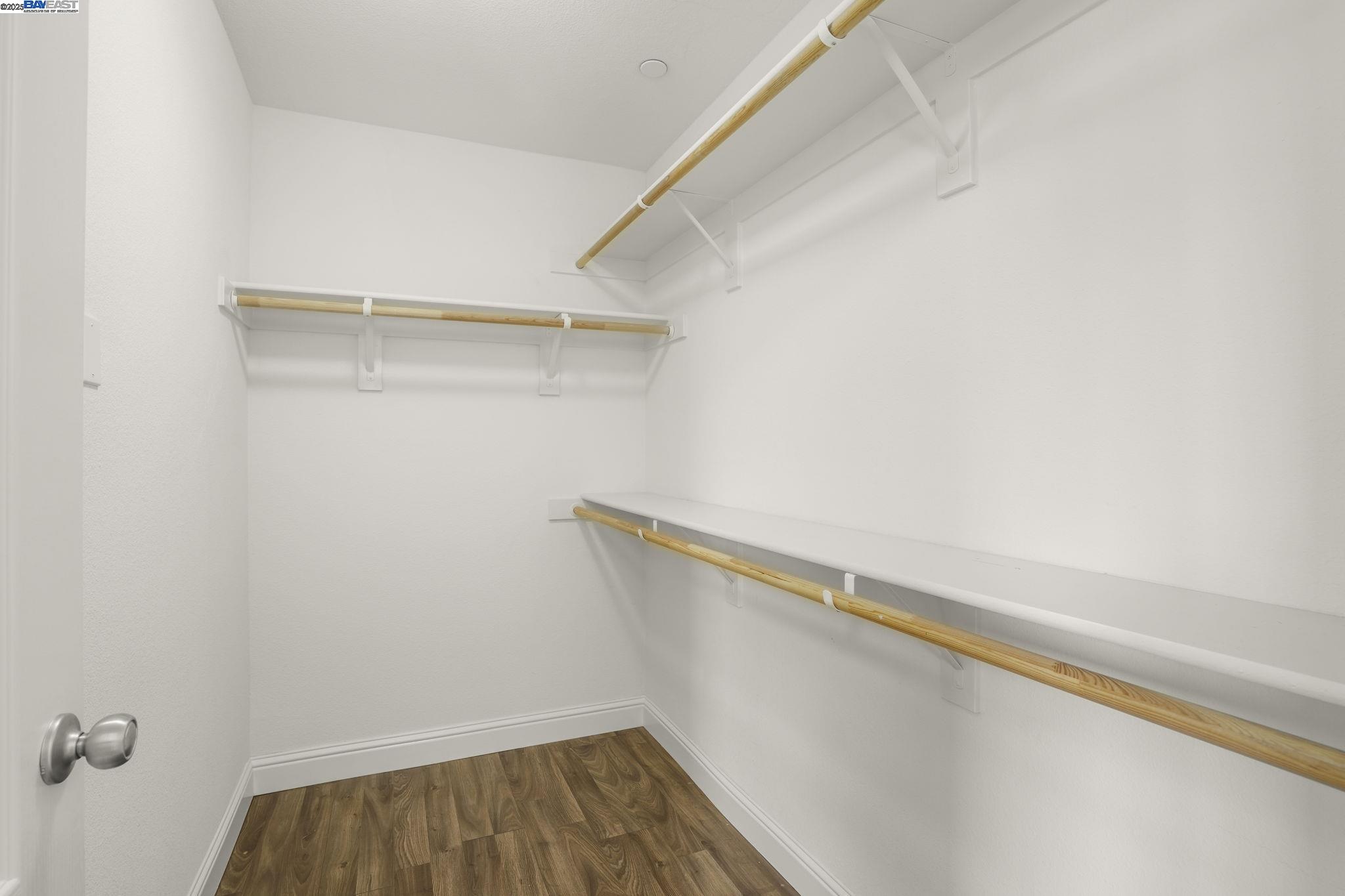 Detail Gallery Image 21 of 45 For 3105 Vittoria Loop, Dublin,  CA 94568 - 4 Beds | 3/1 Baths