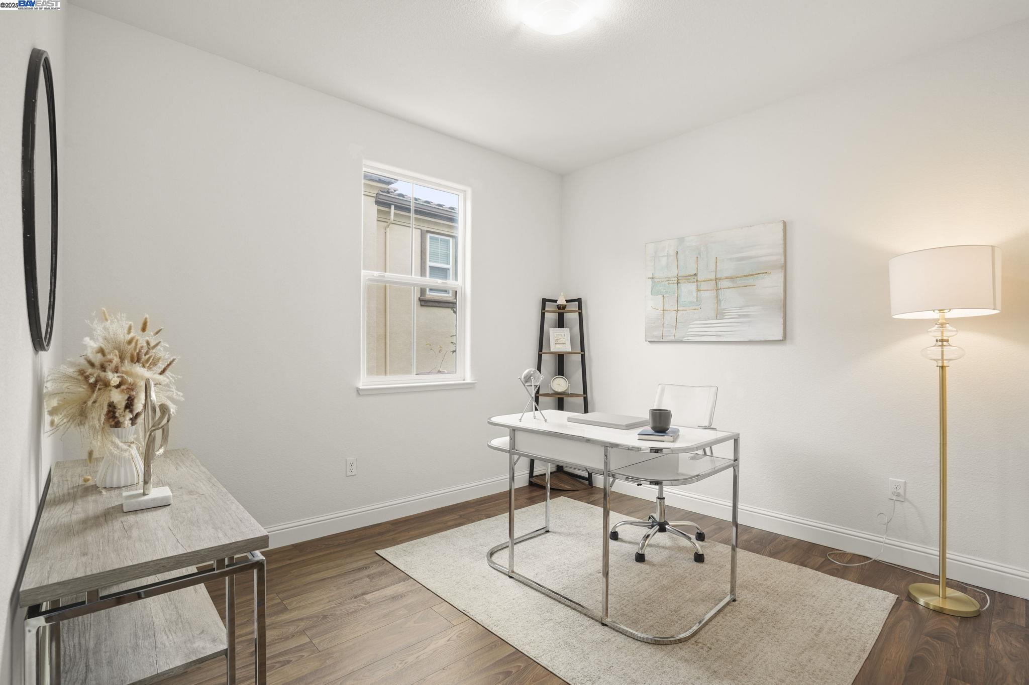 Detail Gallery Image 23 of 45 For 3105 Vittoria Loop, Dublin,  CA 94568 - 4 Beds | 3/1 Baths