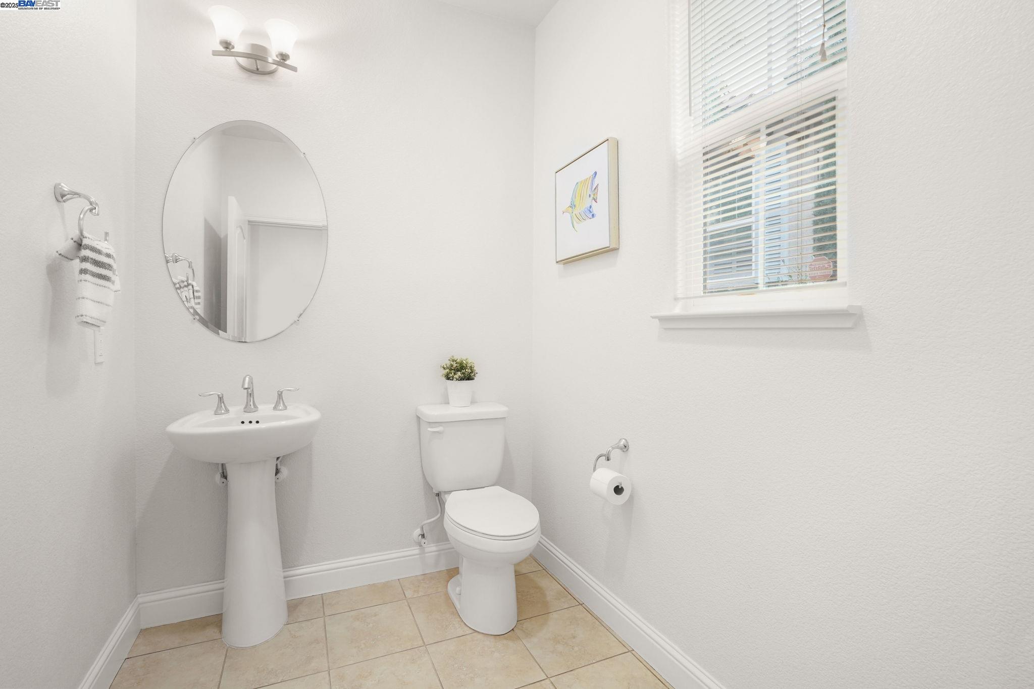 Detail Gallery Image 26 of 45 For 3105 Vittoria Loop, Dublin,  CA 94568 - 4 Beds | 3/1 Baths