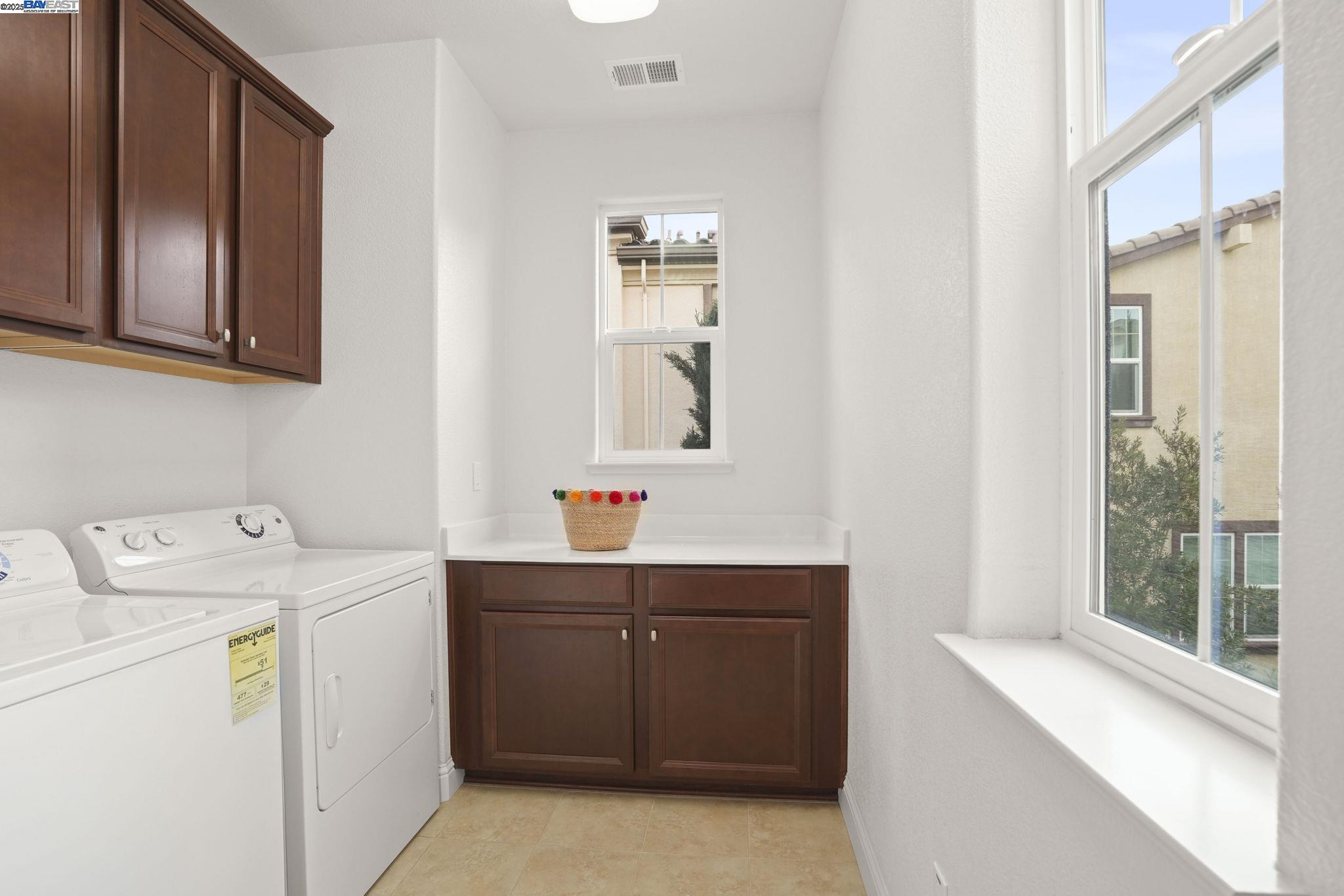Detail Gallery Image 27 of 45 For 3105 Vittoria Loop, Dublin,  CA 94568 - 4 Beds | 3/1 Baths