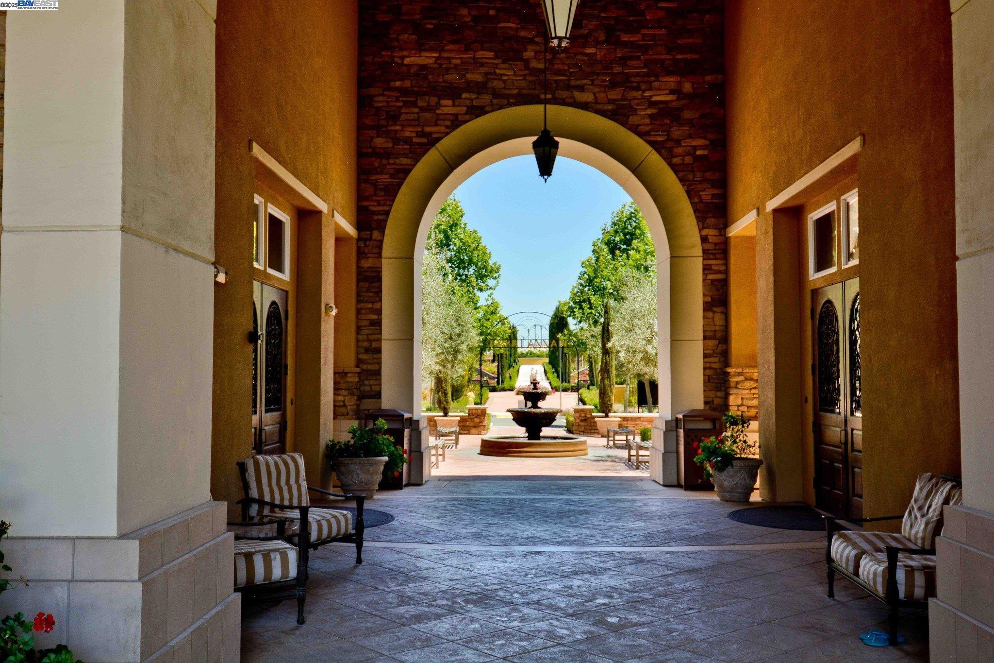 Detail Gallery Image 39 of 45 For 3105 Vittoria Loop, Dublin,  CA 94568 - 4 Beds | 3/1 Baths