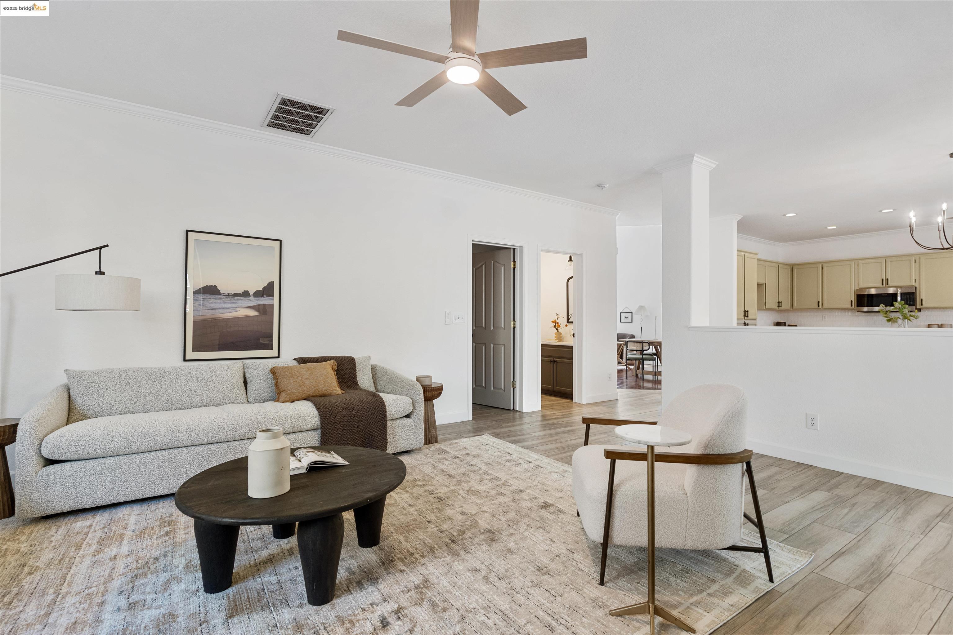 Detail Gallery Image 16 of 41 For 311 Clove Way, Oakley,  CA 94561 - 4 Beds | 2/1 Baths