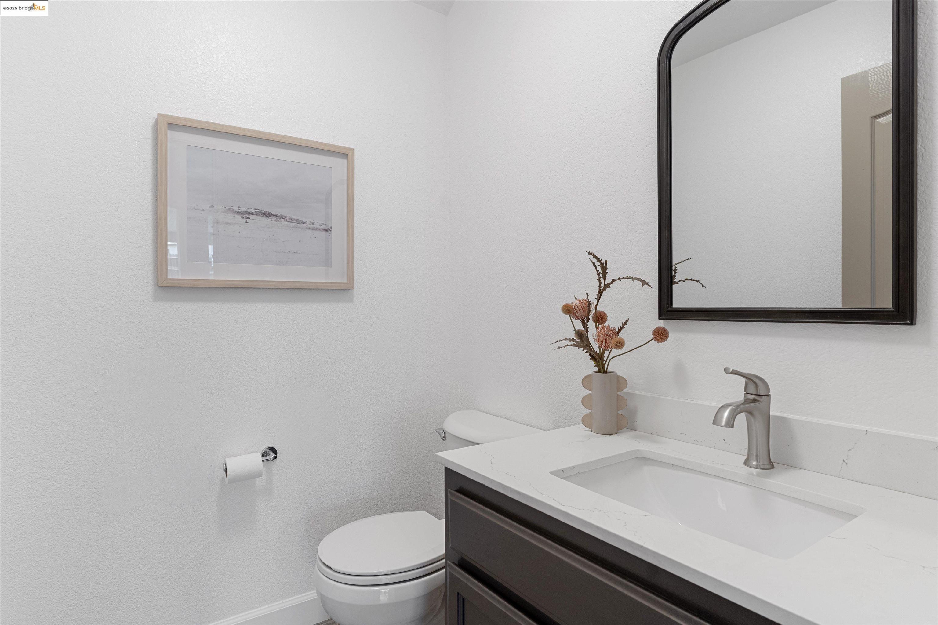 Detail Gallery Image 17 of 41 For 311 Clove Way, Oakley,  CA 94561 - 4 Beds | 2/1 Baths