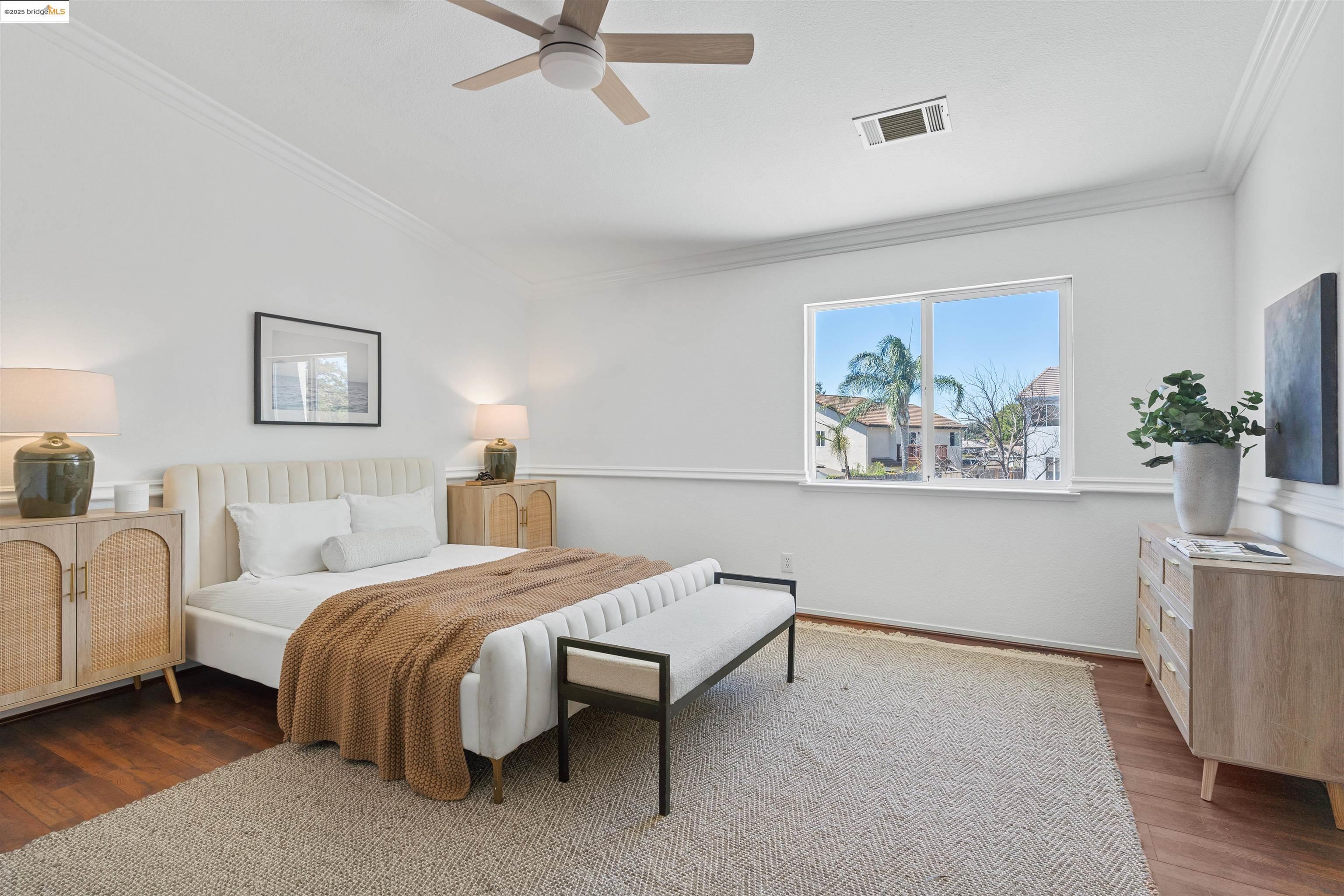 Detail Gallery Image 18 of 41 For 311 Clove Way, Oakley,  CA 94561 - 4 Beds | 2/1 Baths