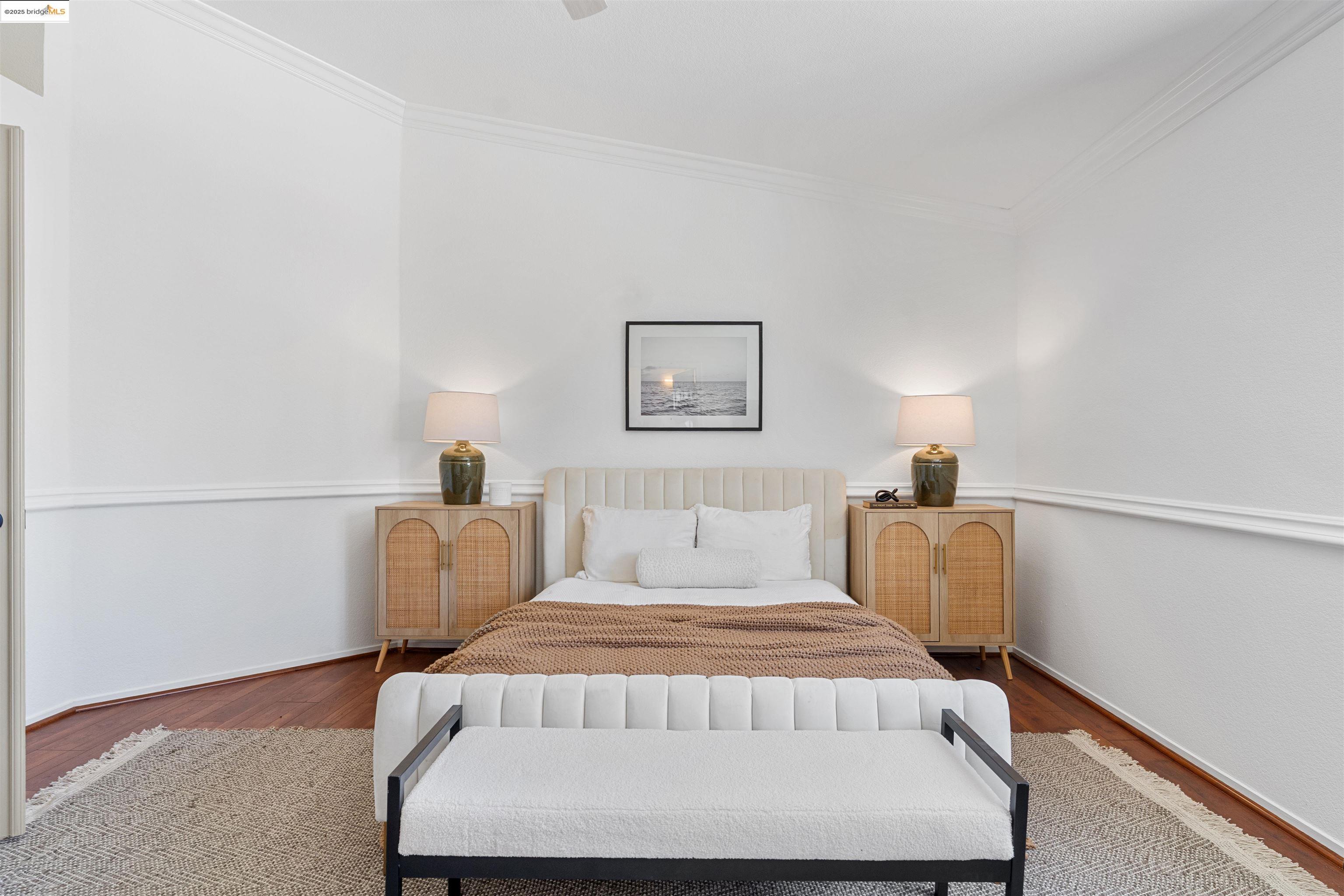 Detail Gallery Image 19 of 41 For 311 Clove Way, Oakley,  CA 94561 - 4 Beds | 2/1 Baths