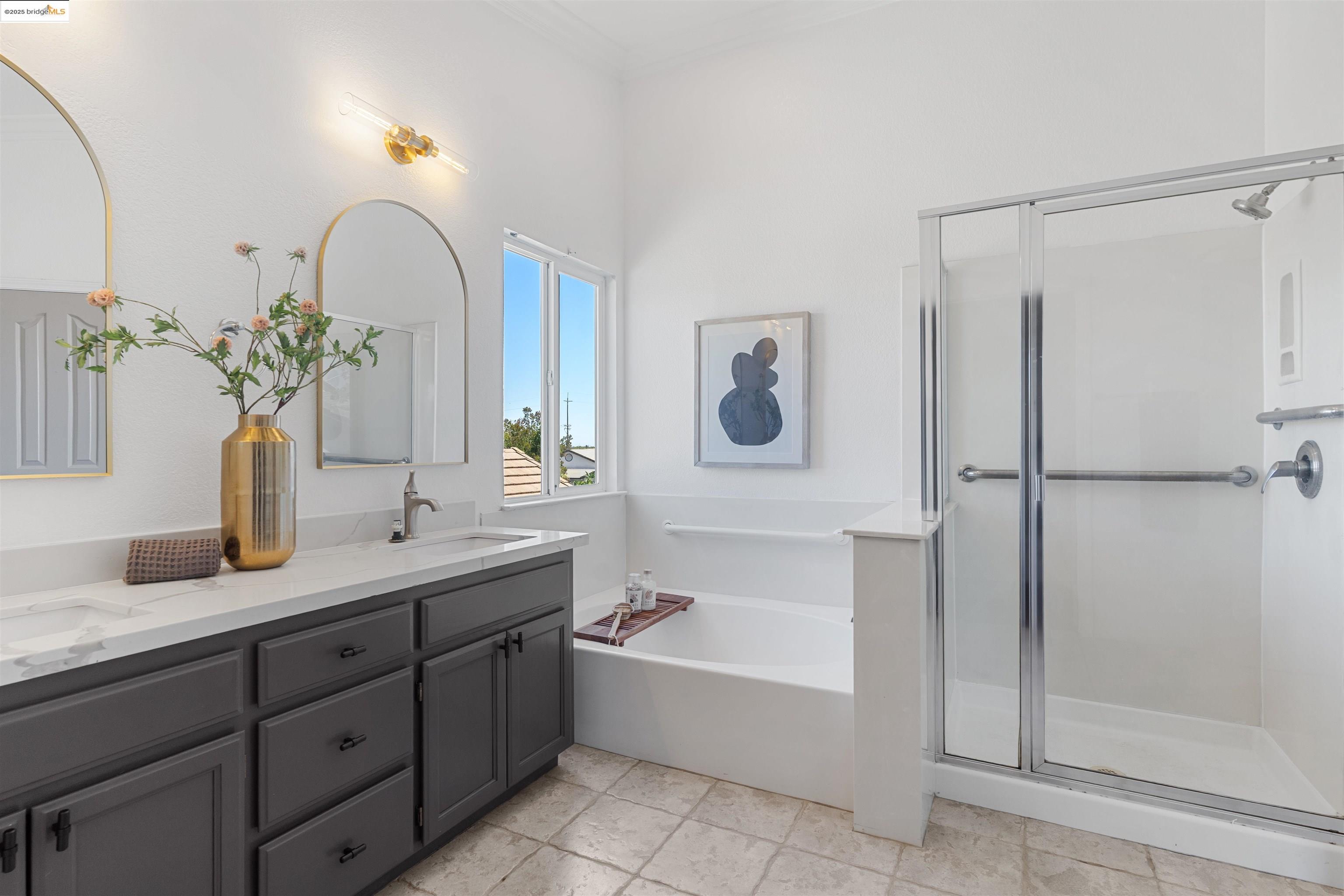 Detail Gallery Image 20 of 41 For 311 Clove Way, Oakley,  CA 94561 - 4 Beds | 2/1 Baths