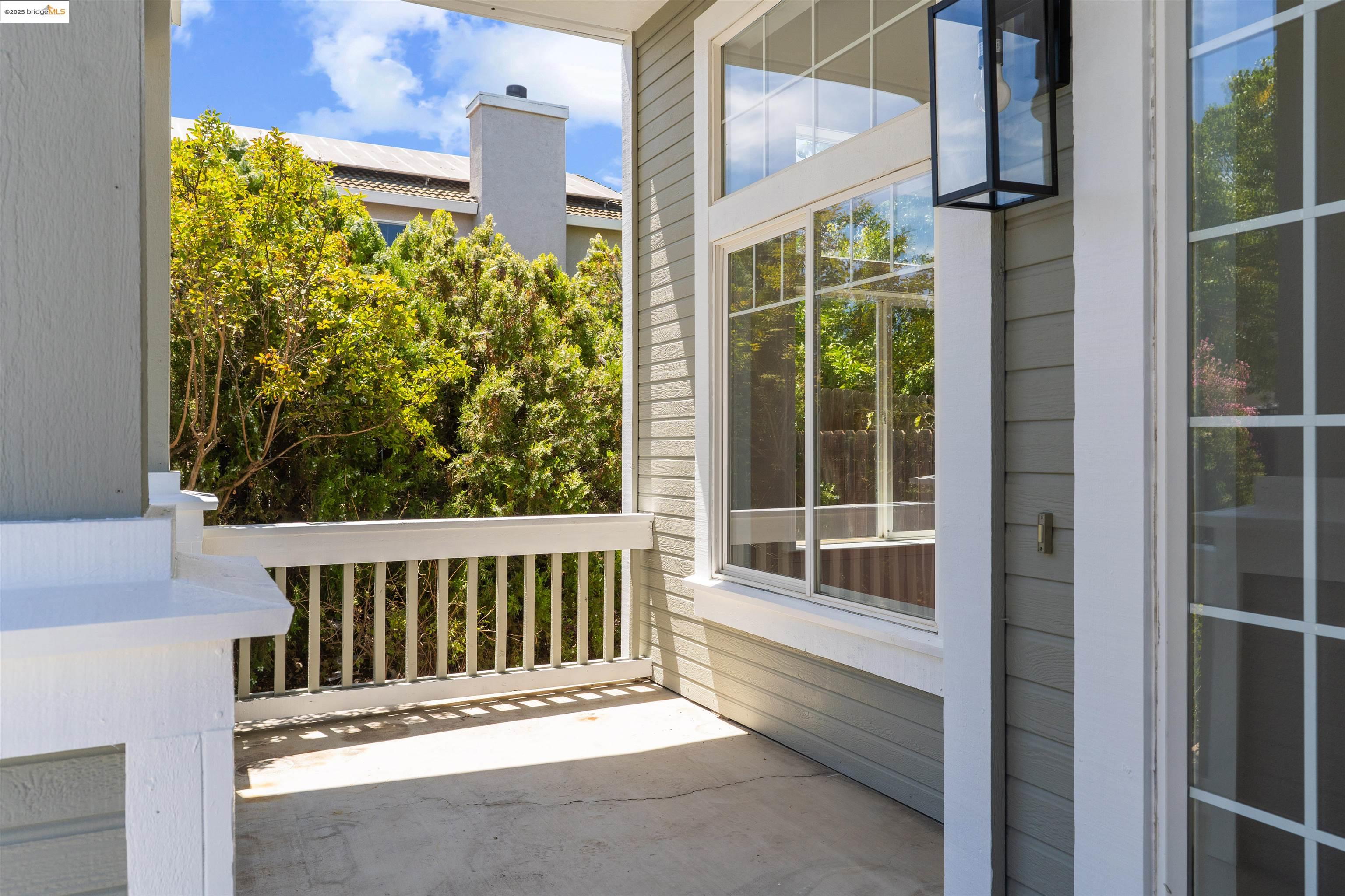 Detail Gallery Image 3 of 41 For 311 Clove Way, Oakley,  CA 94561 - 4 Beds | 2/1 Baths