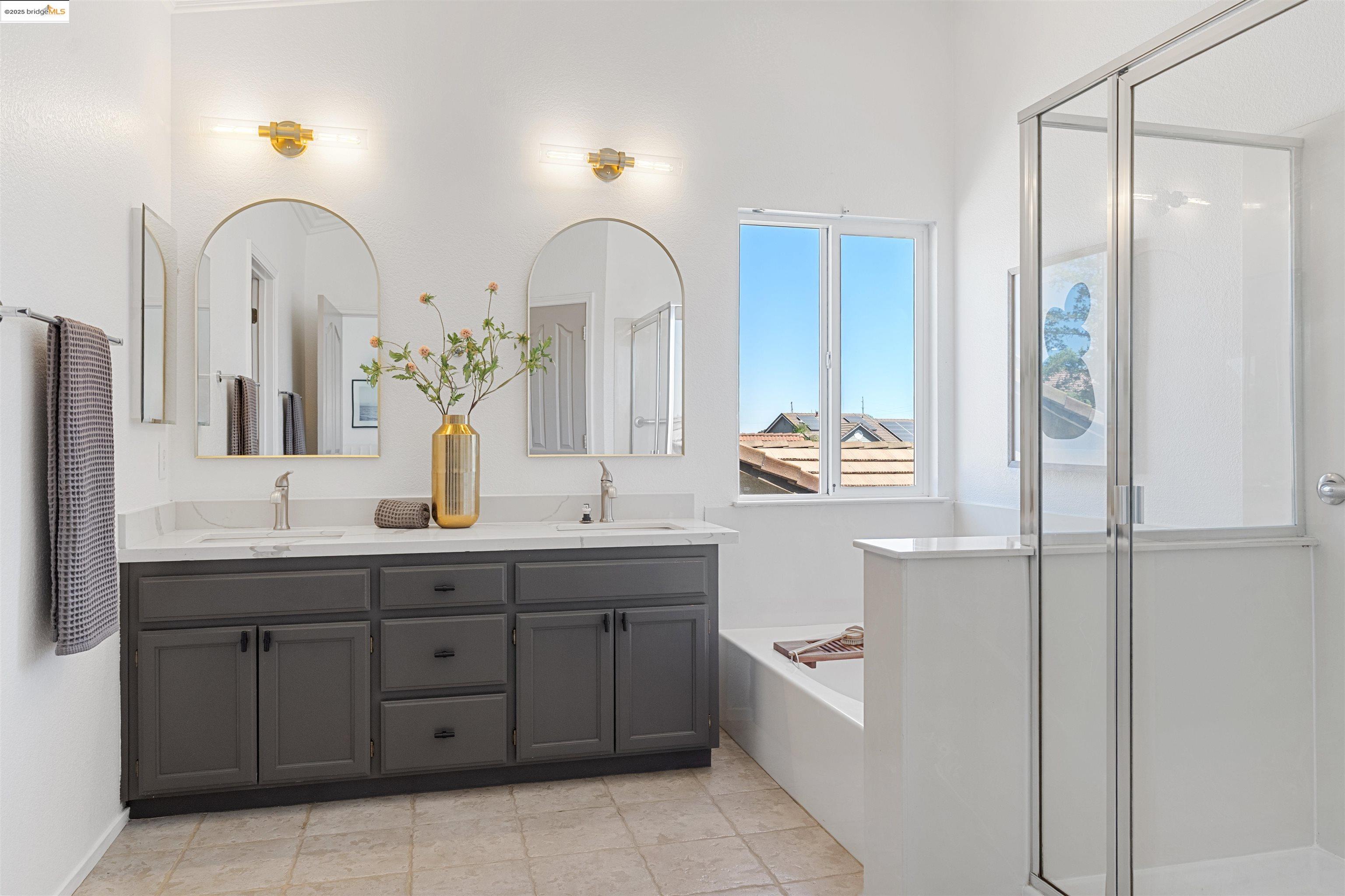 Detail Gallery Image 21 of 41 For 311 Clove Way, Oakley,  CA 94561 - 4 Beds | 2/1 Baths