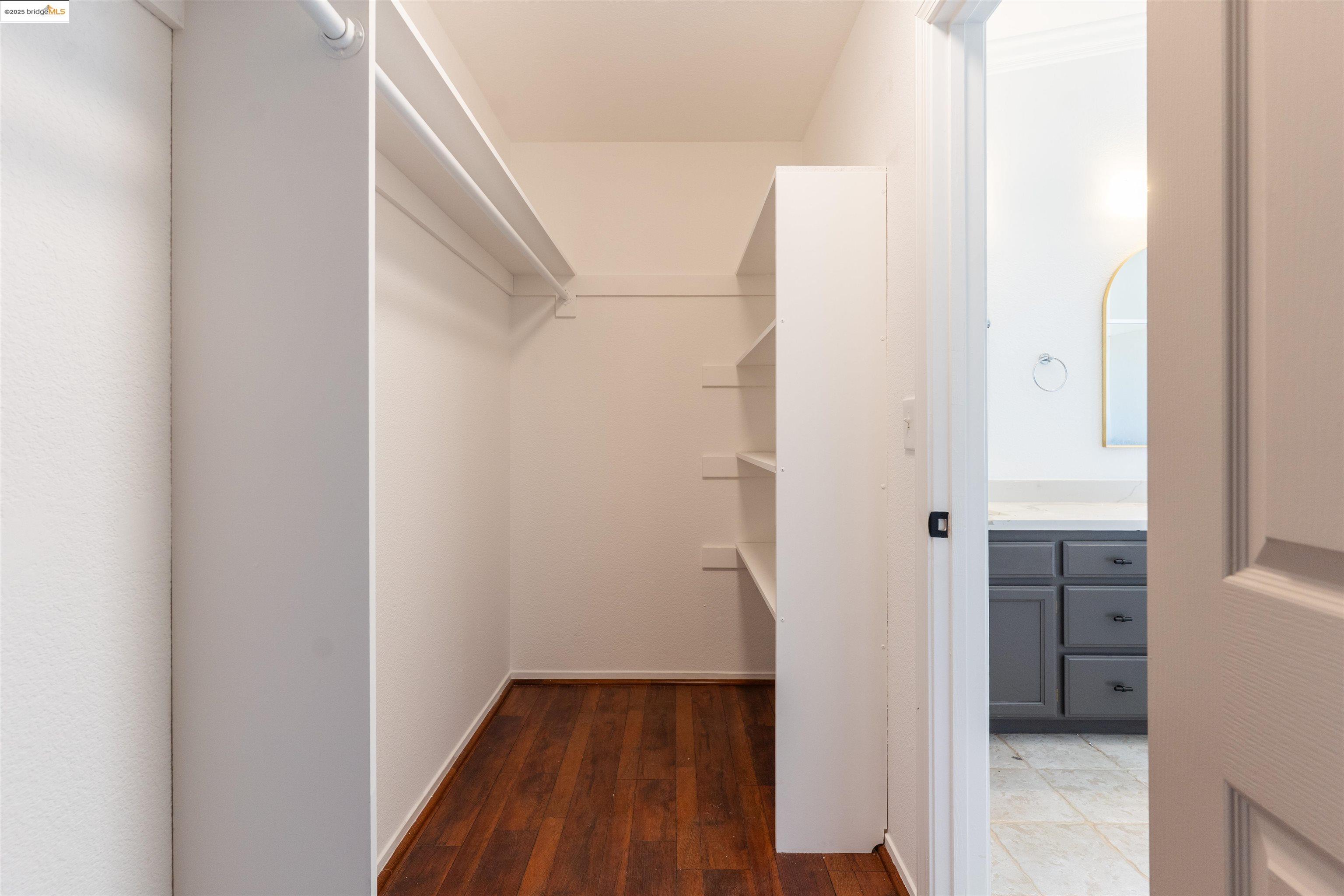 Detail Gallery Image 22 of 41 For 311 Clove Way, Oakley,  CA 94561 - 4 Beds | 2/1 Baths