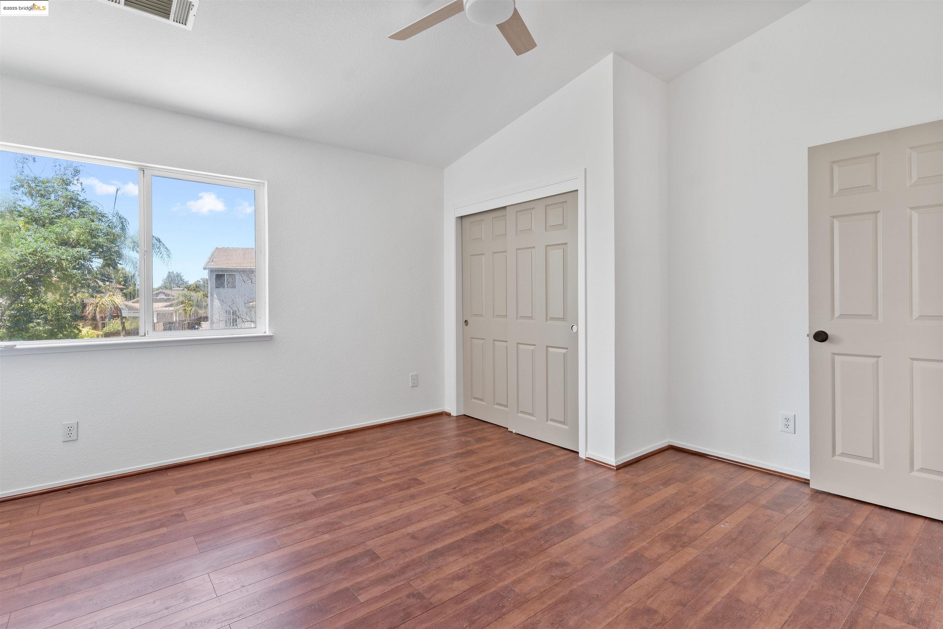 Detail Gallery Image 24 of 41 For 311 Clove Way, Oakley,  CA 94561 - 4 Beds | 2/1 Baths
