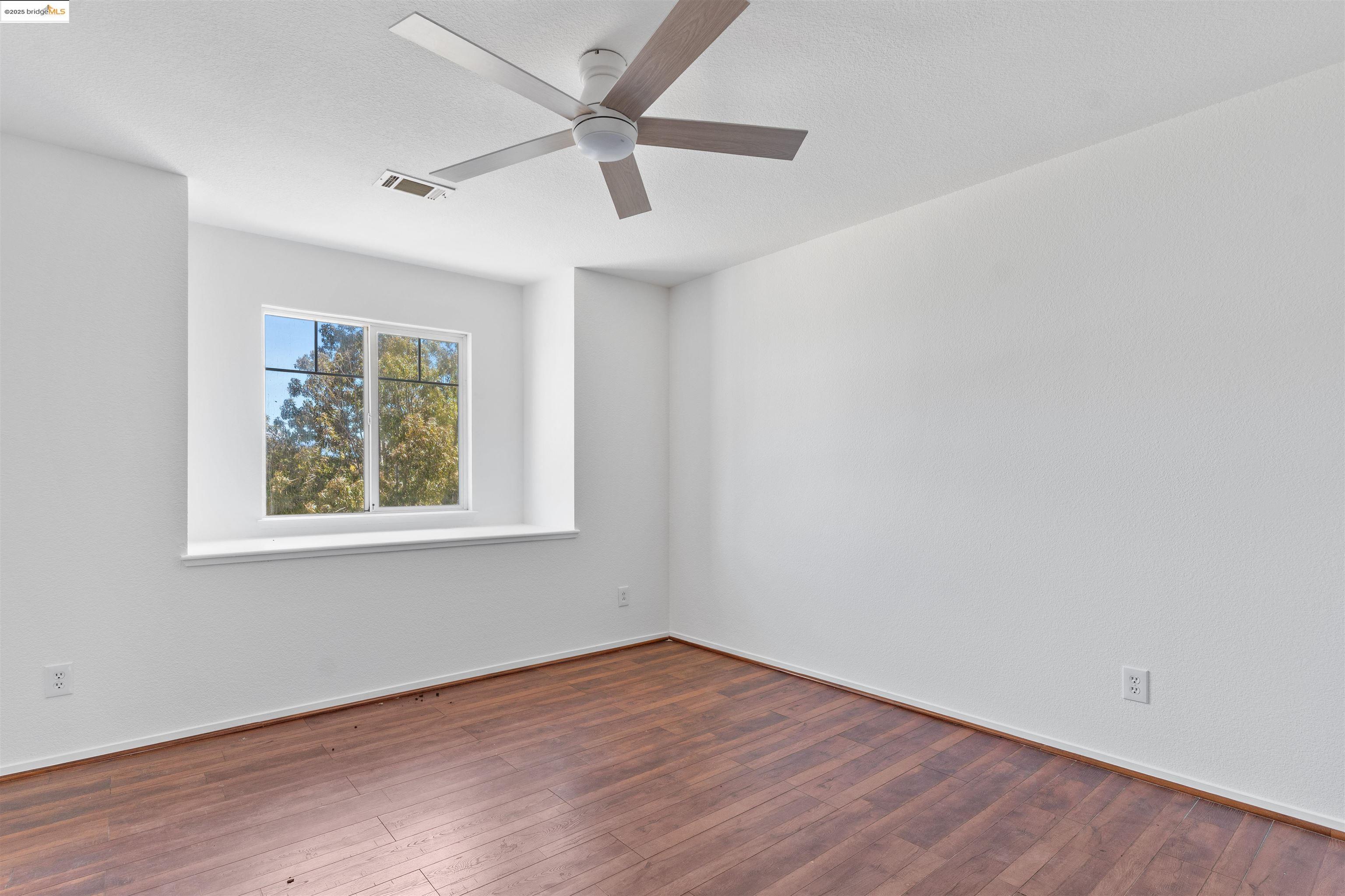 Detail Gallery Image 25 of 41 For 311 Clove Way, Oakley,  CA 94561 - 4 Beds | 2/1 Baths