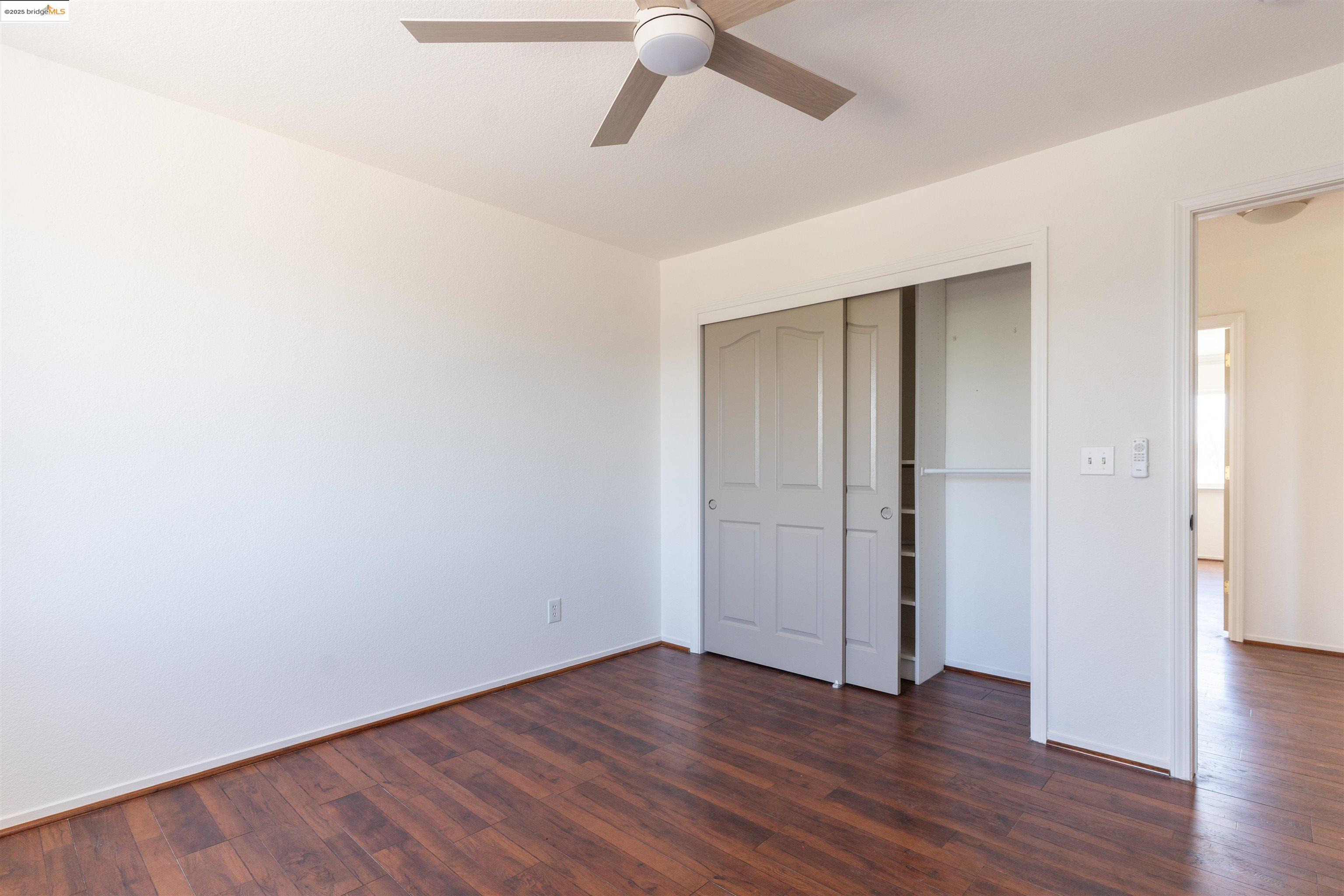Detail Gallery Image 26 of 41 For 311 Clove Way, Oakley,  CA 94561 - 4 Beds | 2/1 Baths