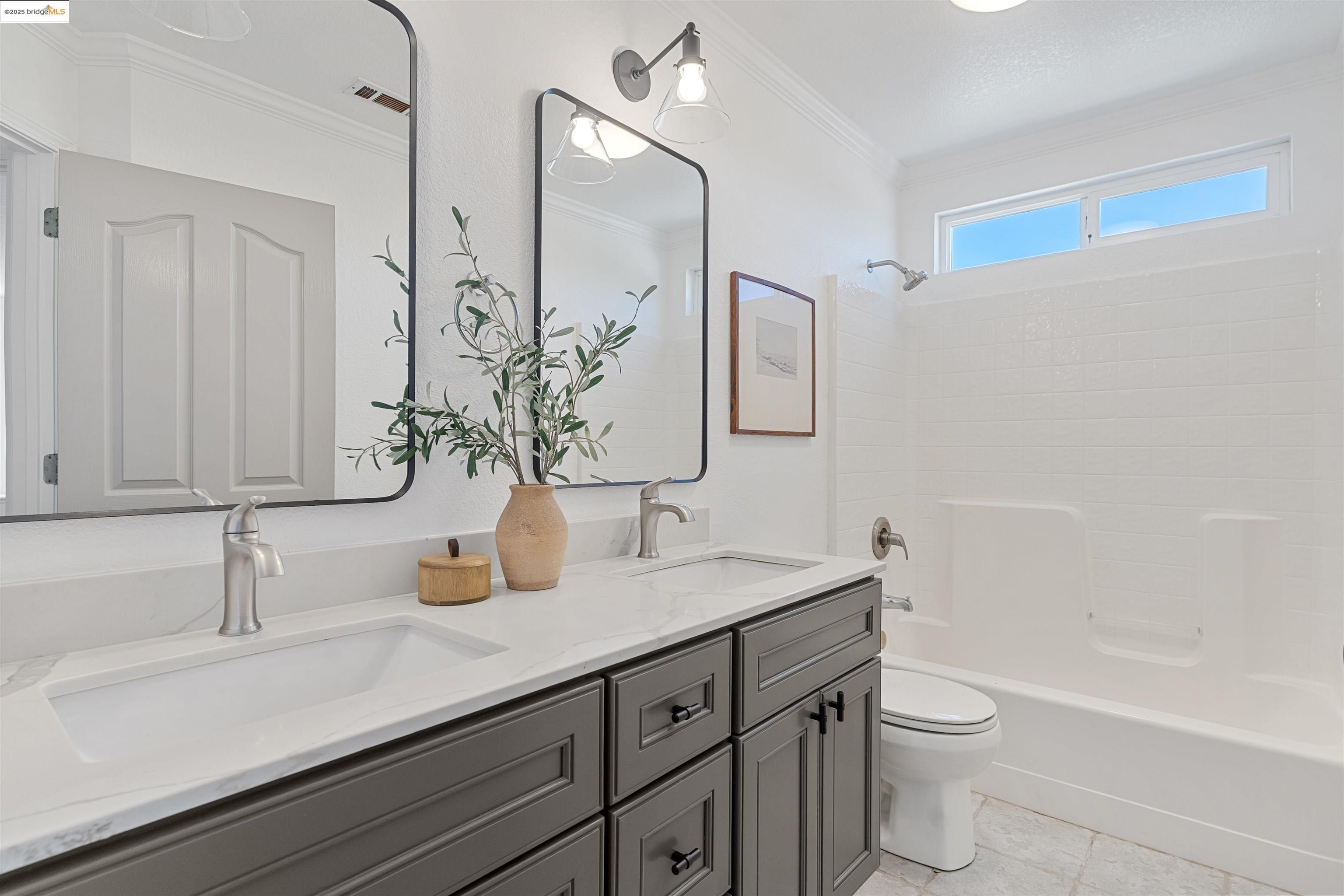 Detail Gallery Image 29 of 41 For 311 Clove Way, Oakley,  CA 94561 - 4 Beds | 2/1 Baths