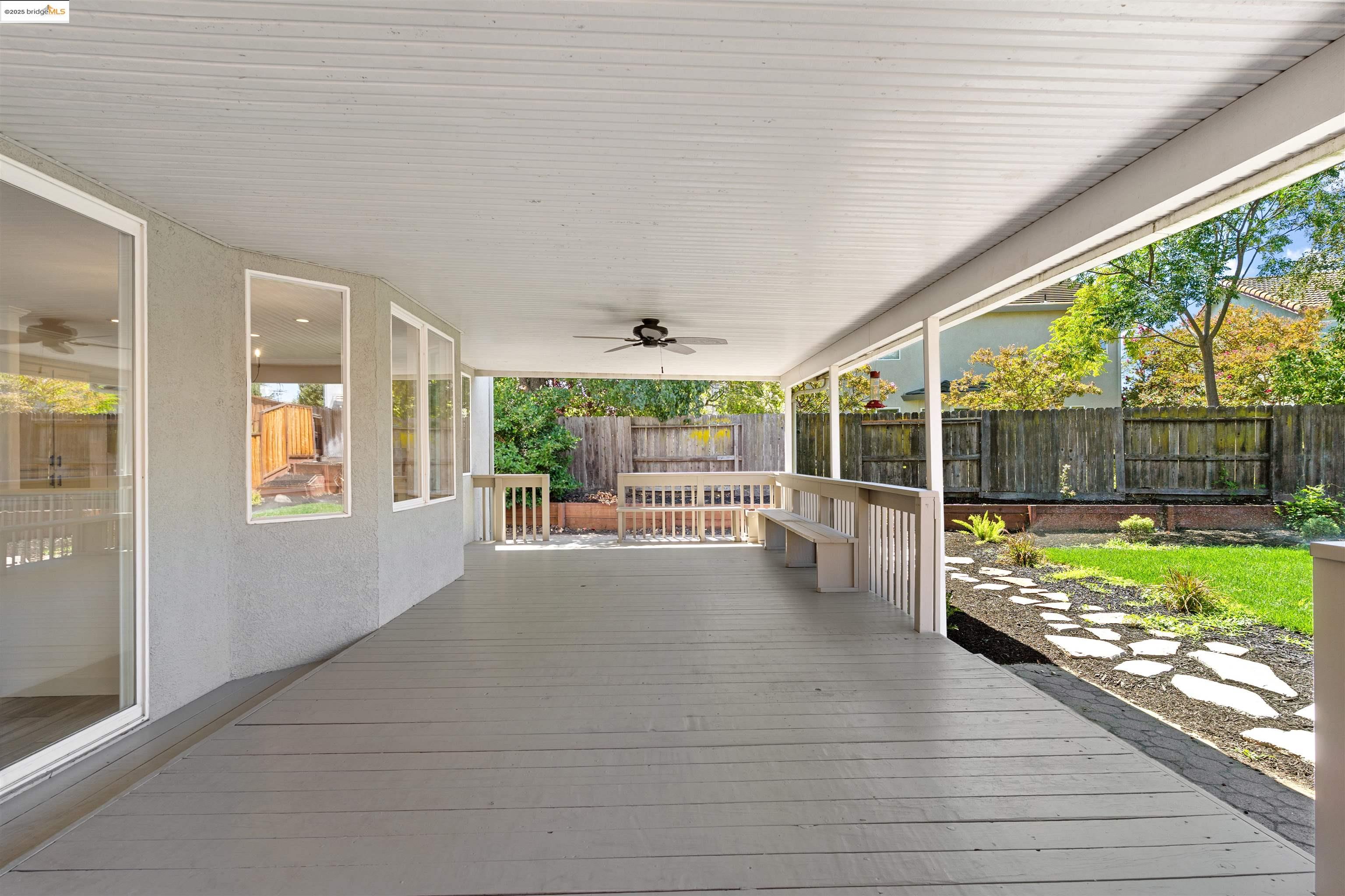 Detail Gallery Image 31 of 41 For 311 Clove Way, Oakley,  CA 94561 - 4 Beds | 2/1 Baths