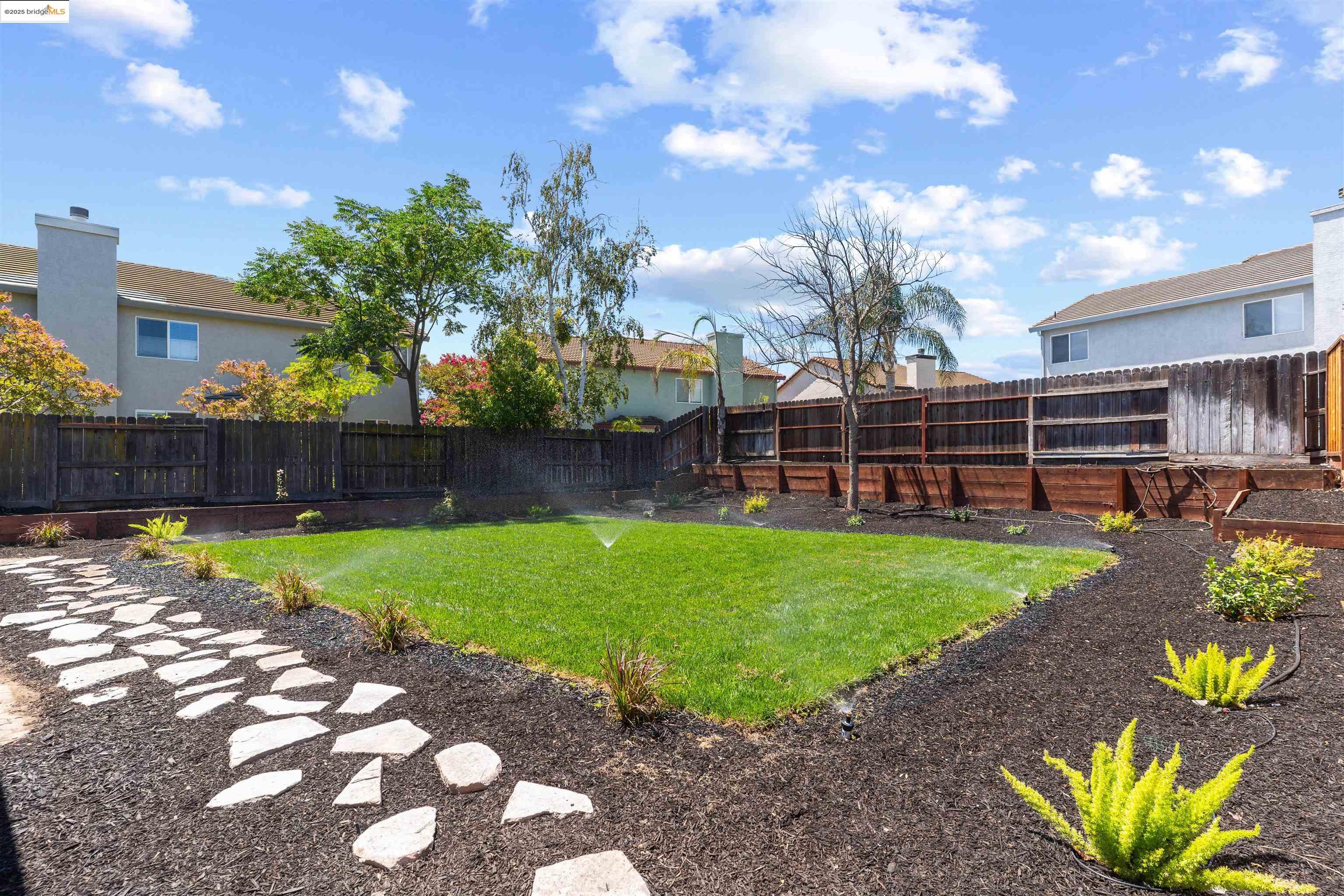 Detail Gallery Image 36 of 41 For 311 Clove Way, Oakley,  CA 94561 - 4 Beds | 2/1 Baths