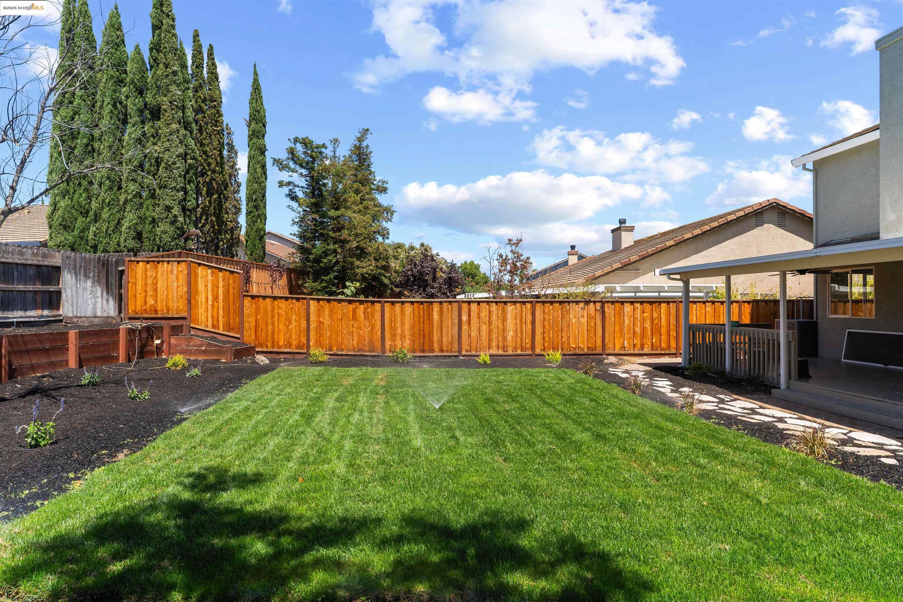 Detail Gallery Image 37 of 41 For 311 Clove Way, Oakley,  CA 94561 - 4 Beds | 2/1 Baths
