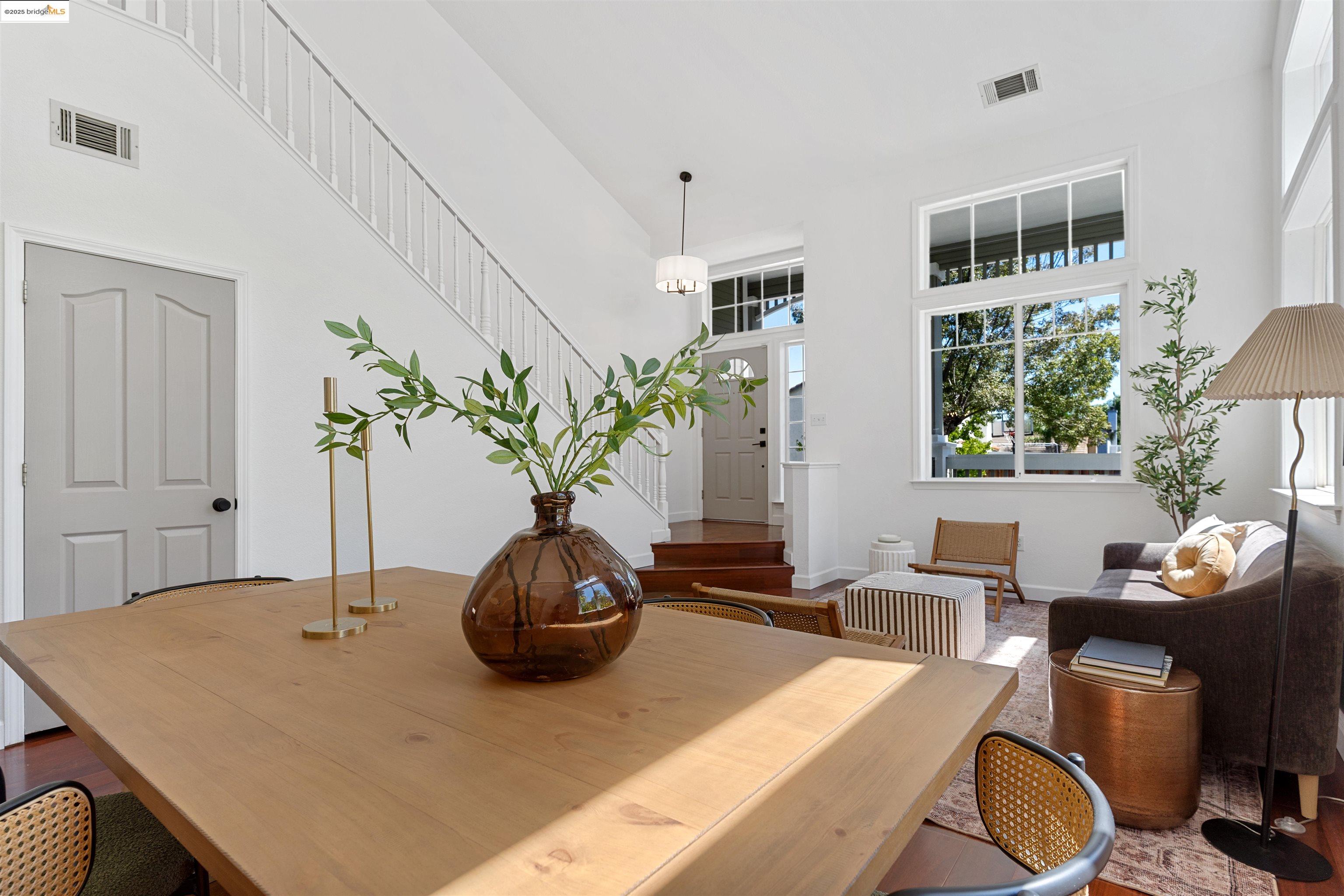 Detail Gallery Image 7 of 41 For 311 Clove Way, Oakley,  CA 94561 - 4 Beds | 2/1 Baths