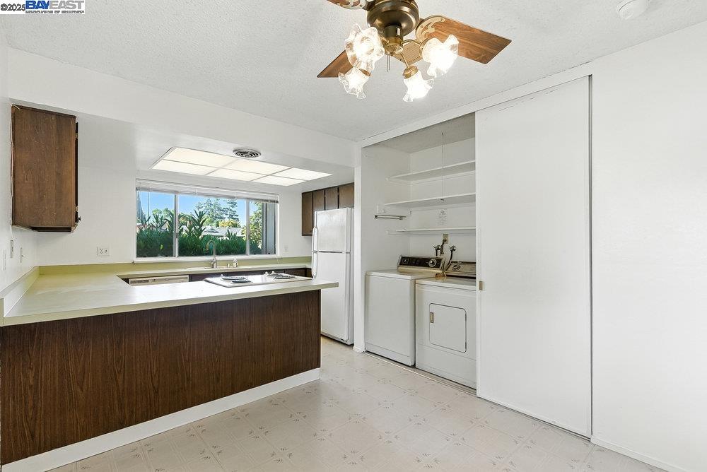 Detail Gallery Image 11 of 33 For 1975 Landess Ave, Milpitas,  CA 95035 - 2 Beds | 1 Baths