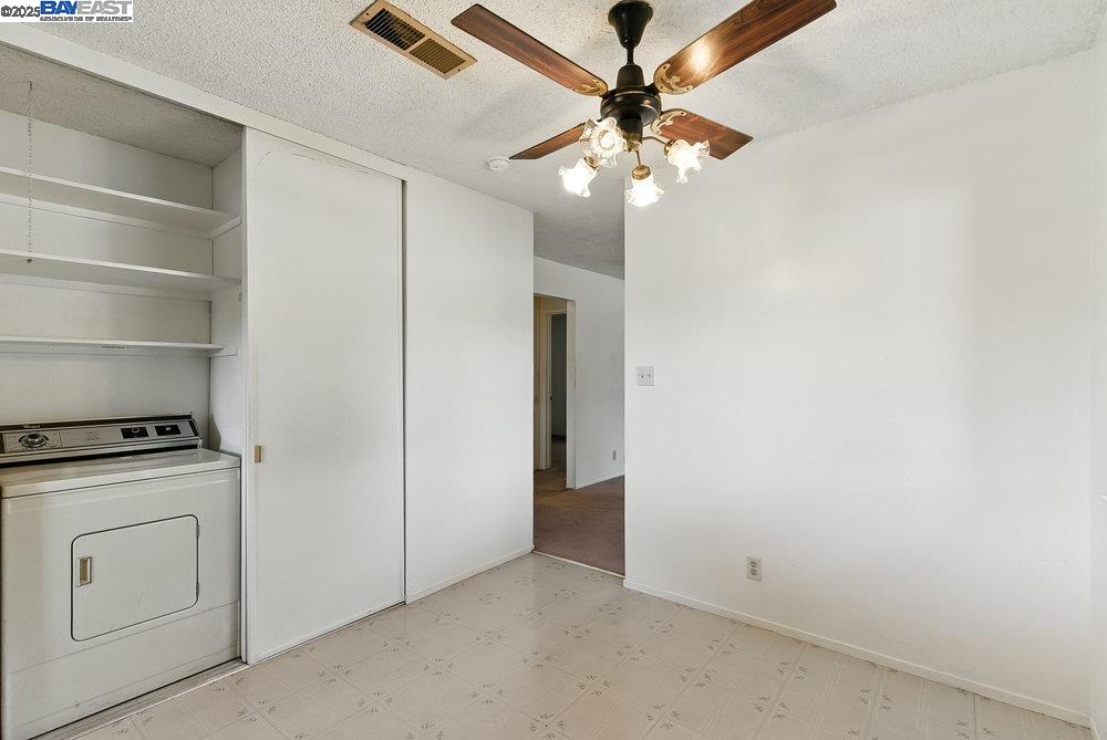 Detail Gallery Image 17 of 33 For 1975 Landess Ave, Milpitas,  CA 95035 - 2 Beds | 1 Baths