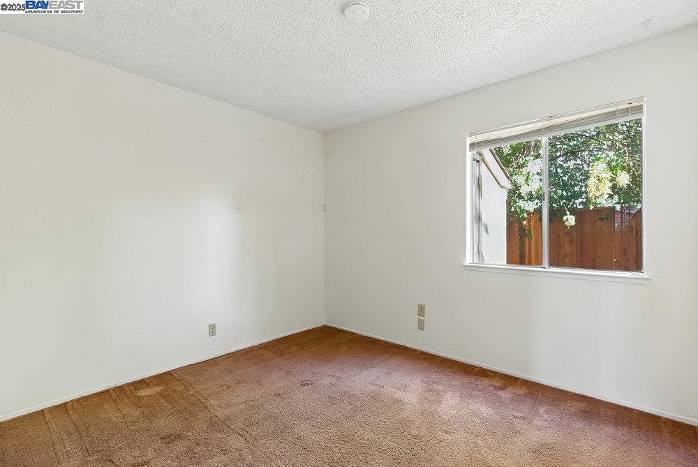 Detail Gallery Image 18 of 33 For 1975 Landess Ave, Milpitas,  CA 95035 - 2 Beds | 1 Baths