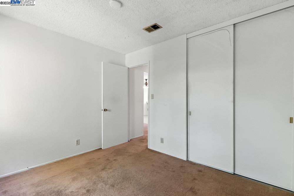 Detail Gallery Image 19 of 33 For 1975 Landess Ave, Milpitas,  CA 95035 - 2 Beds | 1 Baths