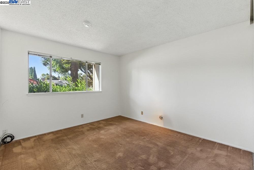 Detail Gallery Image 21 of 33 For 1975 Landess Ave, Milpitas,  CA 95035 - 2 Beds | 1 Baths