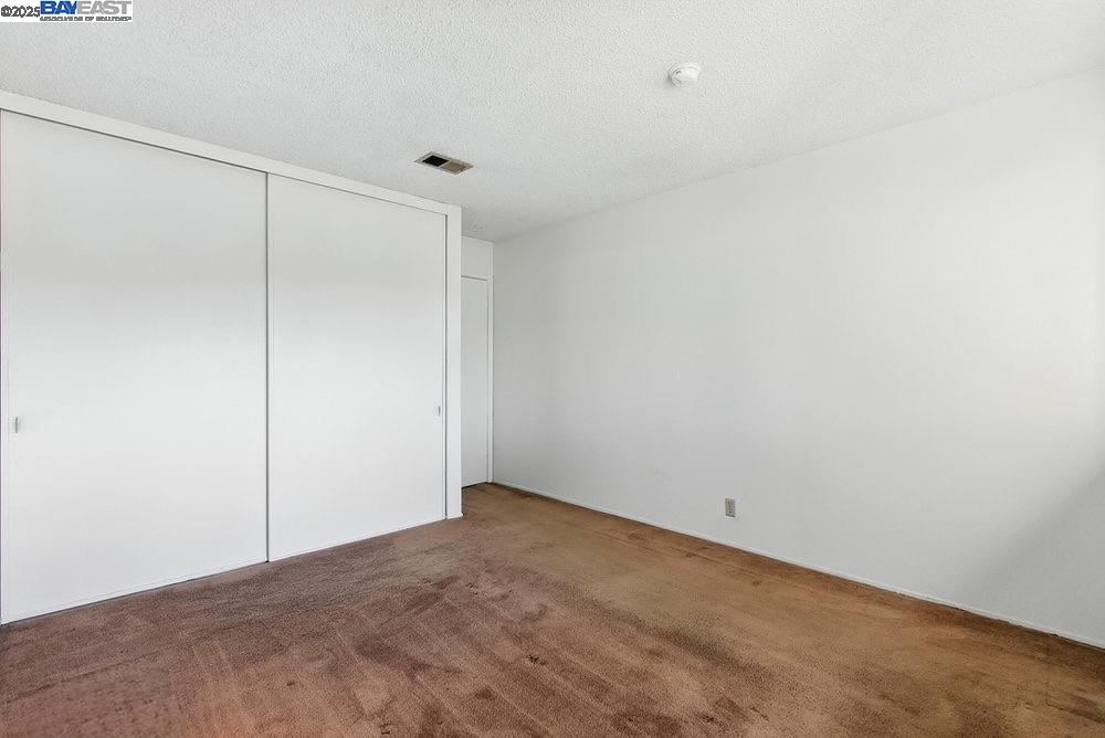 Detail Gallery Image 22 of 33 For 1975 Landess Ave, Milpitas,  CA 95035 - 2 Beds | 1 Baths