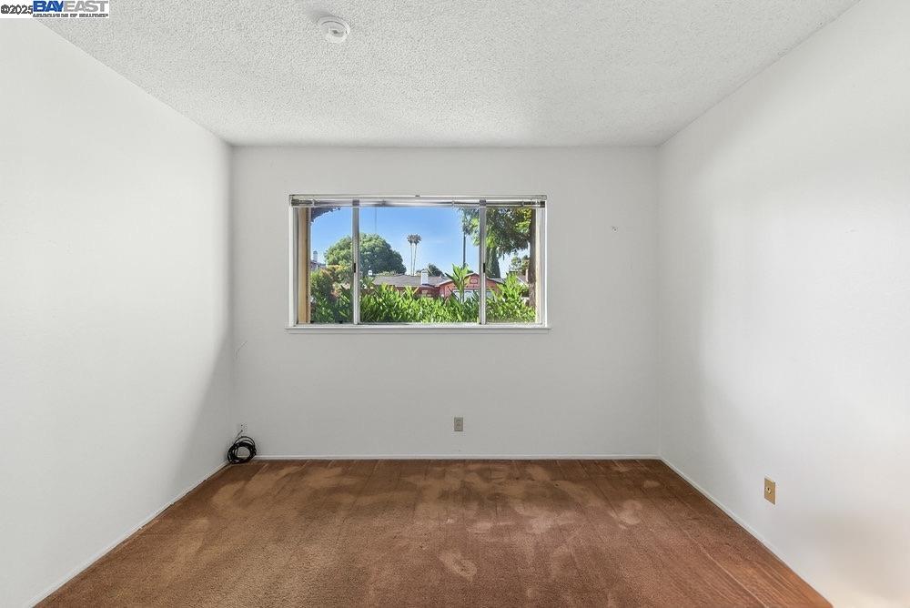 Detail Gallery Image 23 of 33 For 1975 Landess Ave, Milpitas,  CA 95035 - 2 Beds | 1 Baths