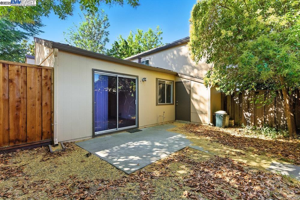 Detail Gallery Image 26 of 33 For 1975 Landess Ave, Milpitas,  CA 95035 - 2 Beds | 1 Baths