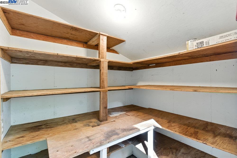 Detail Gallery Image 29 of 33 For 1975 Landess Ave, Milpitas,  CA 95035 - 2 Beds | 1 Baths