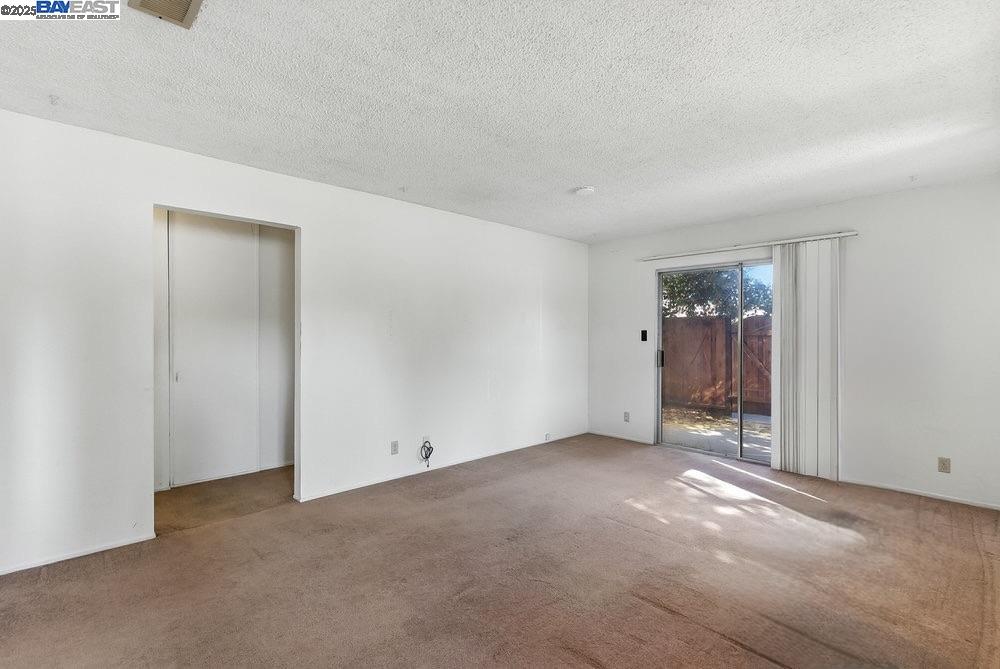 Detail Gallery Image 7 of 33 For 1975 Landess Ave, Milpitas,  CA 95035 - 2 Beds | 1 Baths