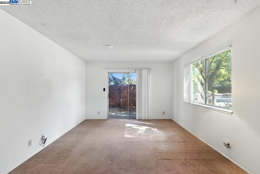 Detail Gallery Image 9 of 33 For 1975 Landess Ave, Milpitas,  CA 95035 - 2 Beds | 1 Baths