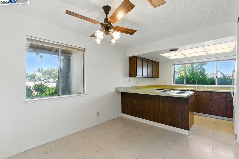 Detail Gallery Image 10 of 33 For 1975 Landess Ave, Milpitas,  CA 95035 - 2 Beds | 1 Baths