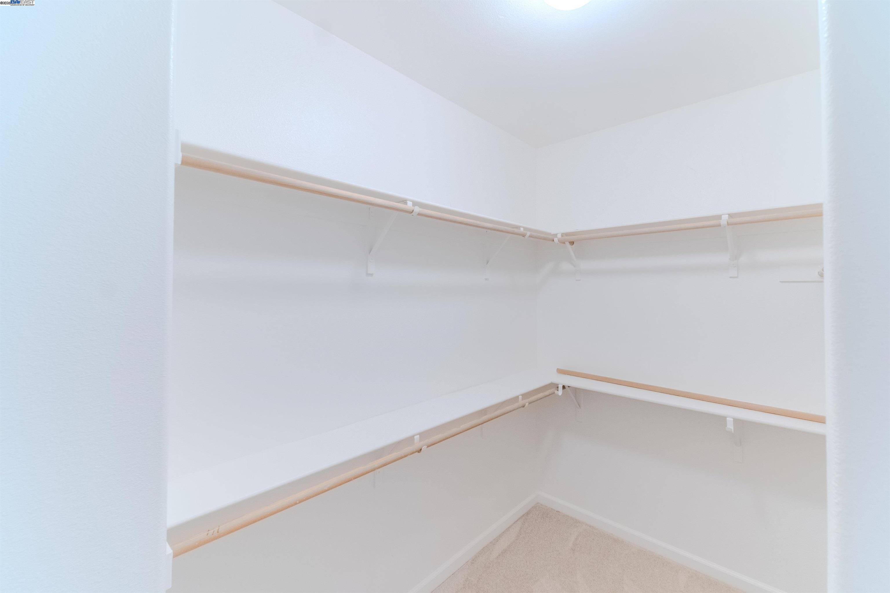 Detail Gallery Image 16 of 32 For 236 Birch Creek Ter, Pleasanton,  CA 94566 - 3 Beds | 2/1 Baths