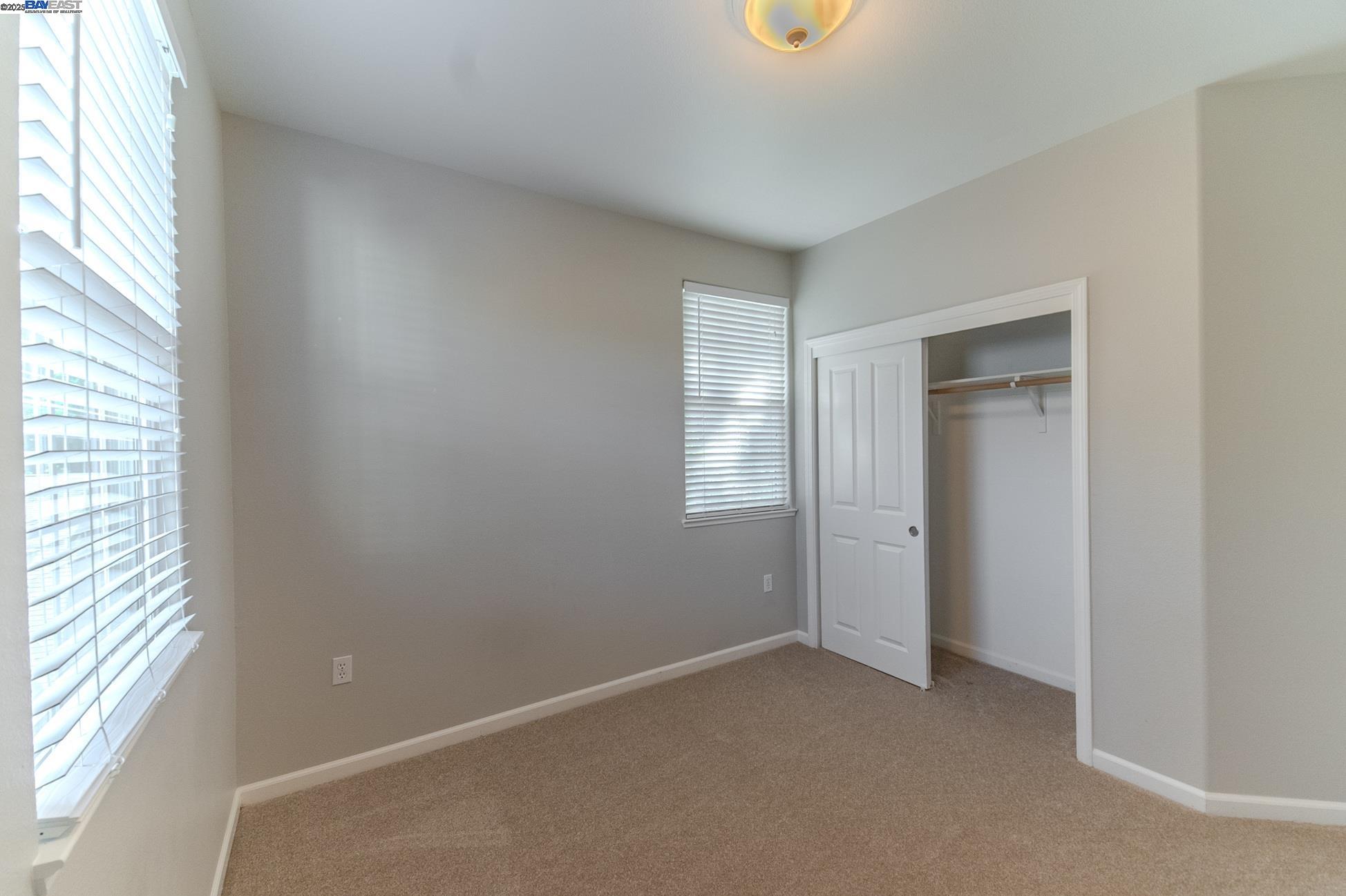 Detail Gallery Image 18 of 32 For 236 Birch Creek Ter, Pleasanton,  CA 94566 - 3 Beds | 2/1 Baths