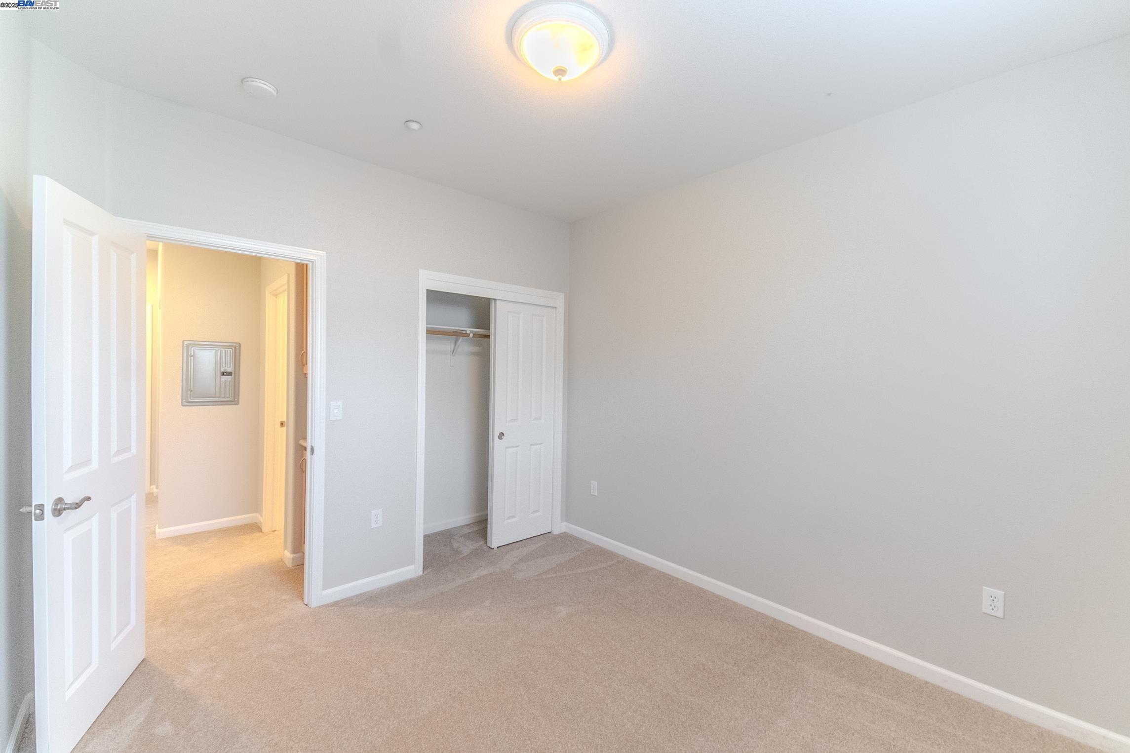 Detail Gallery Image 20 of 32 For 236 Birch Creek Ter, Pleasanton,  CA 94566 - 3 Beds | 2/1 Baths