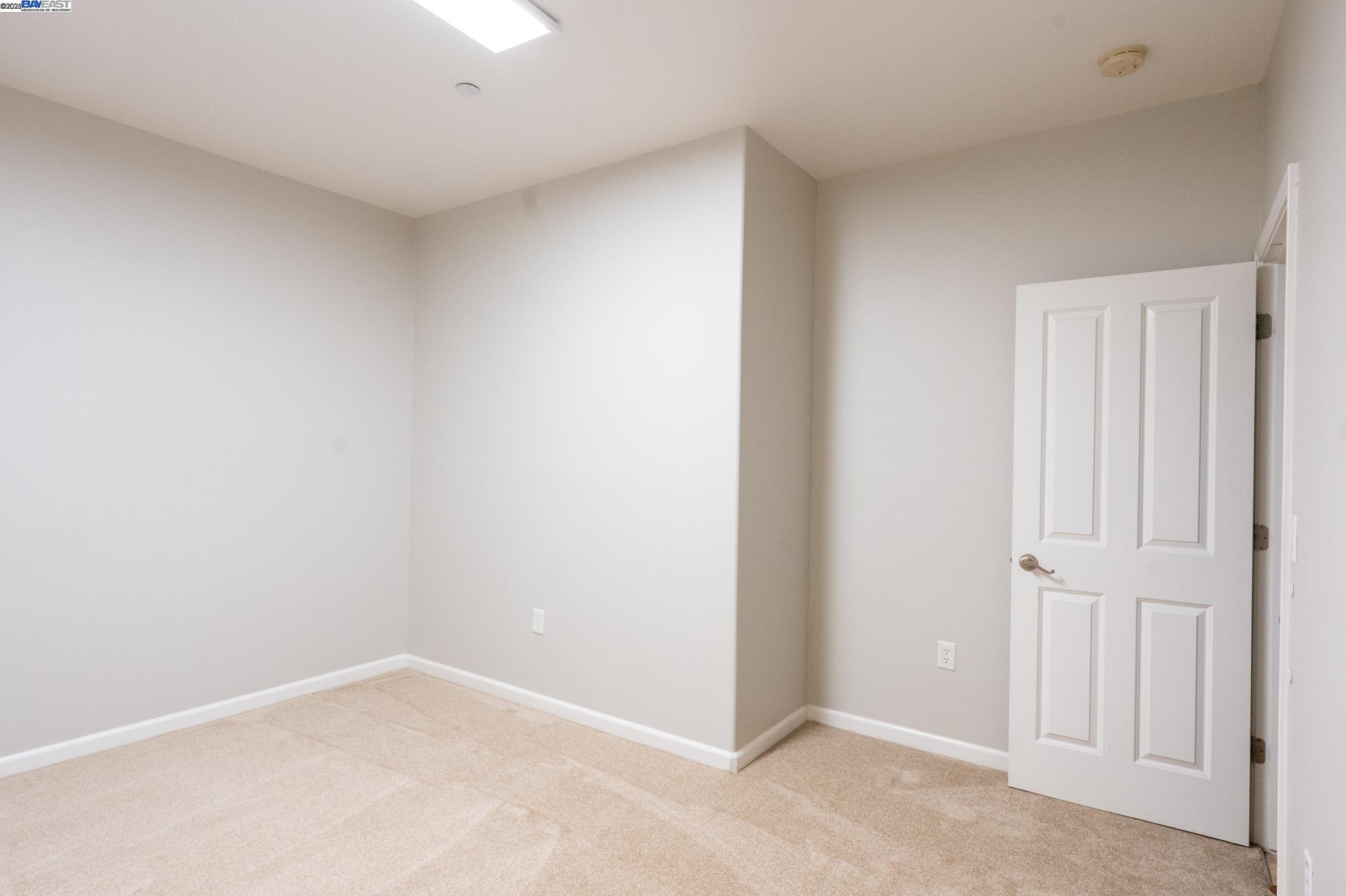 Detail Gallery Image 22 of 32 For 236 Birch Creek Ter, Pleasanton,  CA 94566 - 3 Beds | 2/1 Baths
