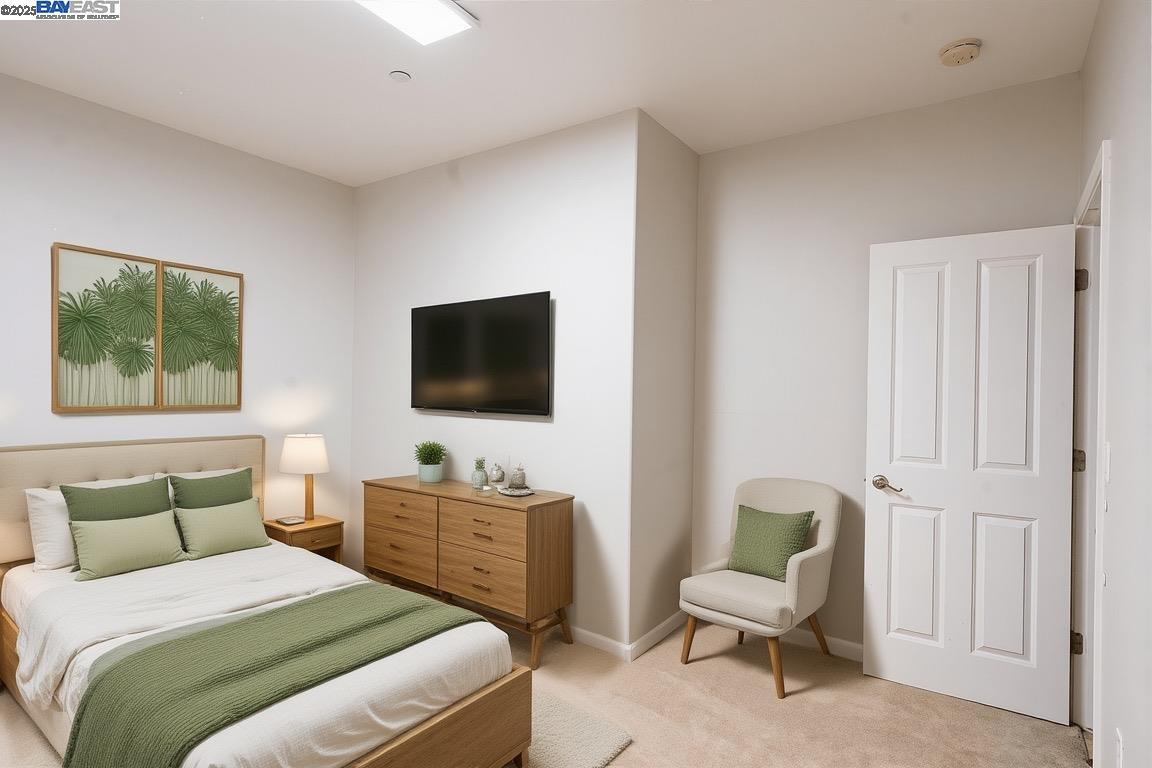 Detail Gallery Image 23 of 32 For 236 Birch Creek Ter, Pleasanton,  CA 94566 - 3 Beds | 2/1 Baths