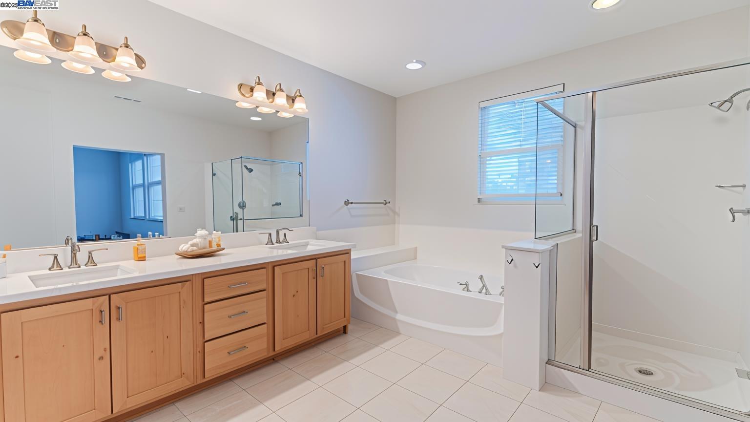 Detail Gallery Image 24 of 32 For 236 Birch Creek Ter, Pleasanton,  CA 94566 - 3 Beds | 2/1 Baths