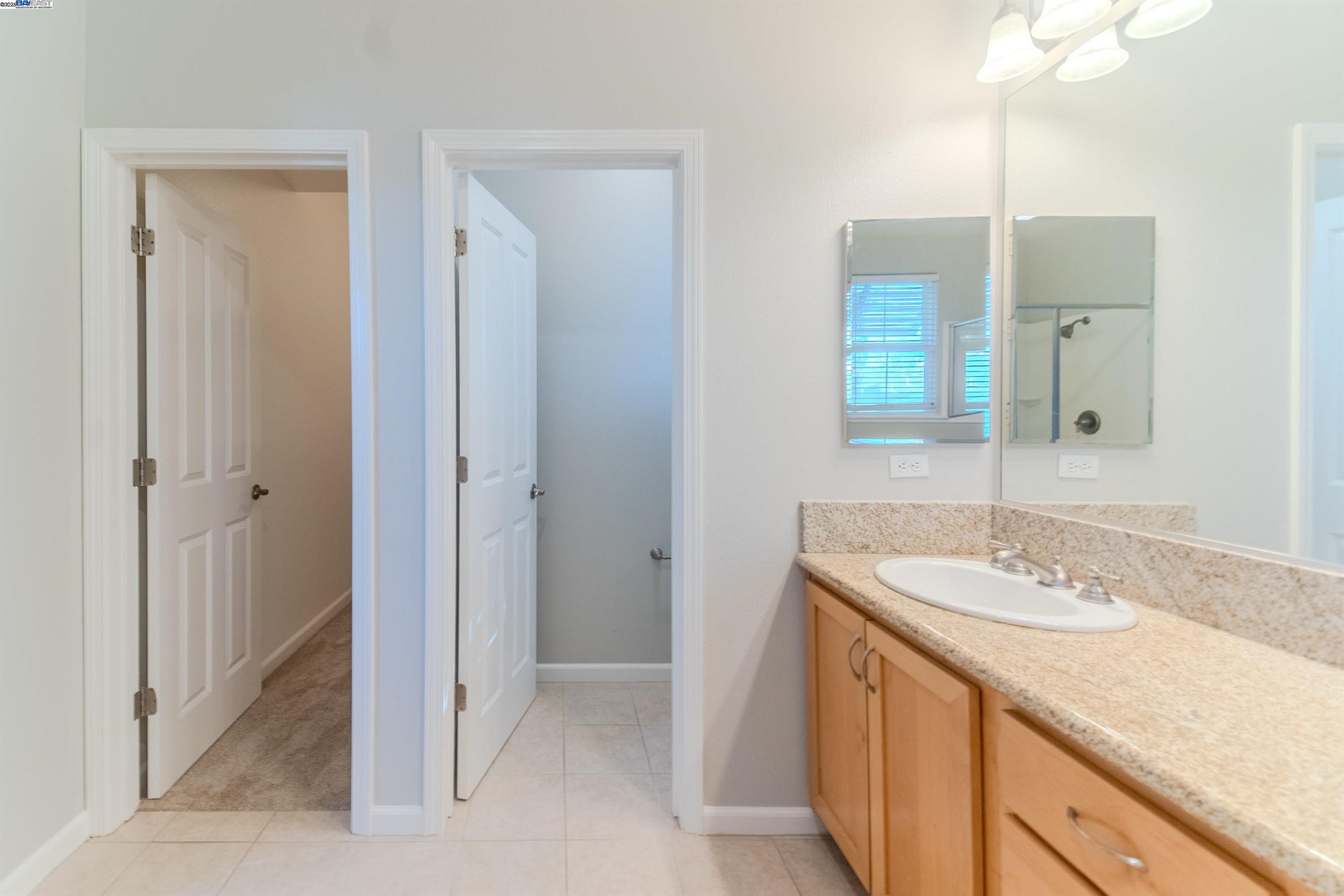 Detail Gallery Image 25 of 32 For 236 Birch Creek Ter, Pleasanton,  CA 94566 - 3 Beds | 2/1 Baths