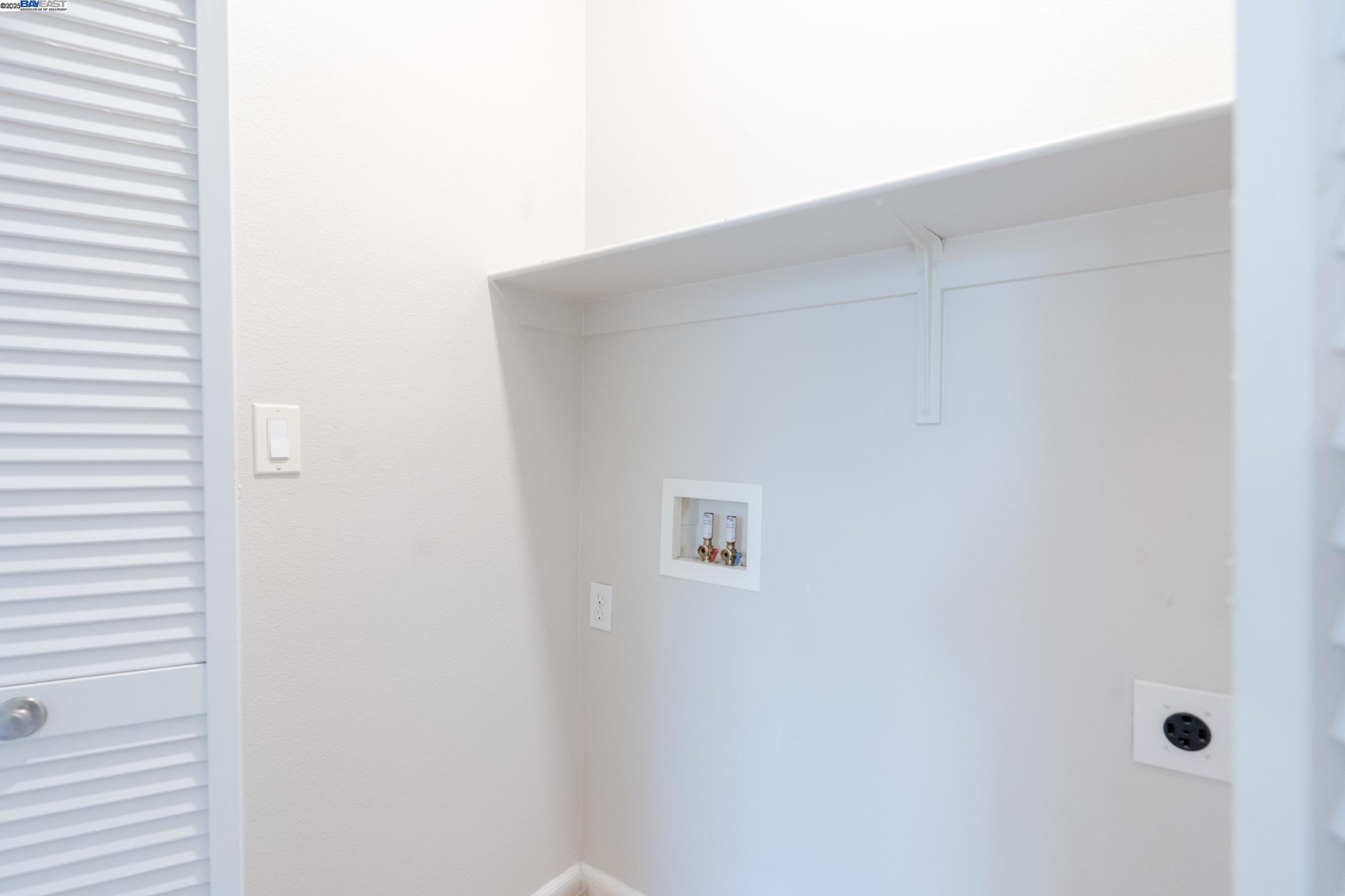 Detail Gallery Image 26 of 32 For 236 Birch Creek Ter, Pleasanton,  CA 94566 - 3 Beds | 2/1 Baths