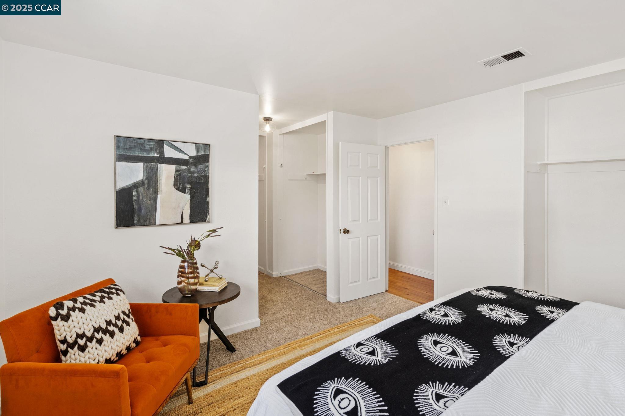 Detail Gallery Image 18 of 37 For 1950 Emerald St, Concord,  CA 94518 - 4 Beds | 2 Baths