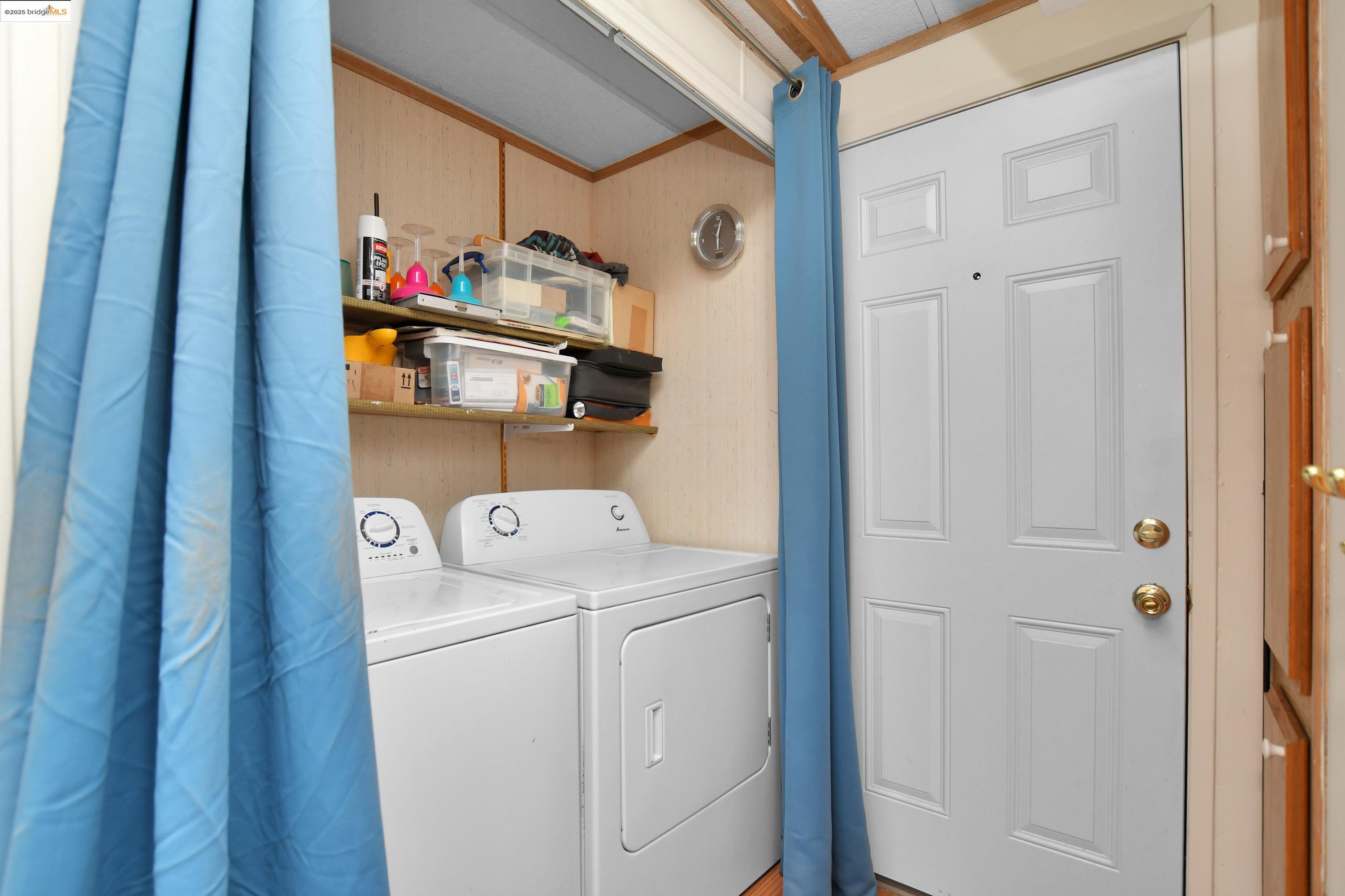 Detail Gallery Image 11 of 25 For 3638 Hawthorne Dr, Bethel Island,  CA 94511 - 2 Beds | 2 Baths
