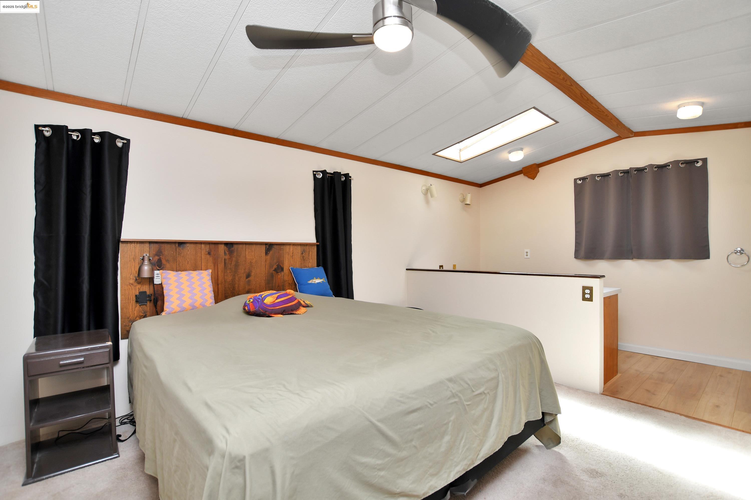 Detail Gallery Image 12 of 25 For 3638 Hawthorne Dr, Bethel Island,  CA 94511 - 2 Beds | 2 Baths