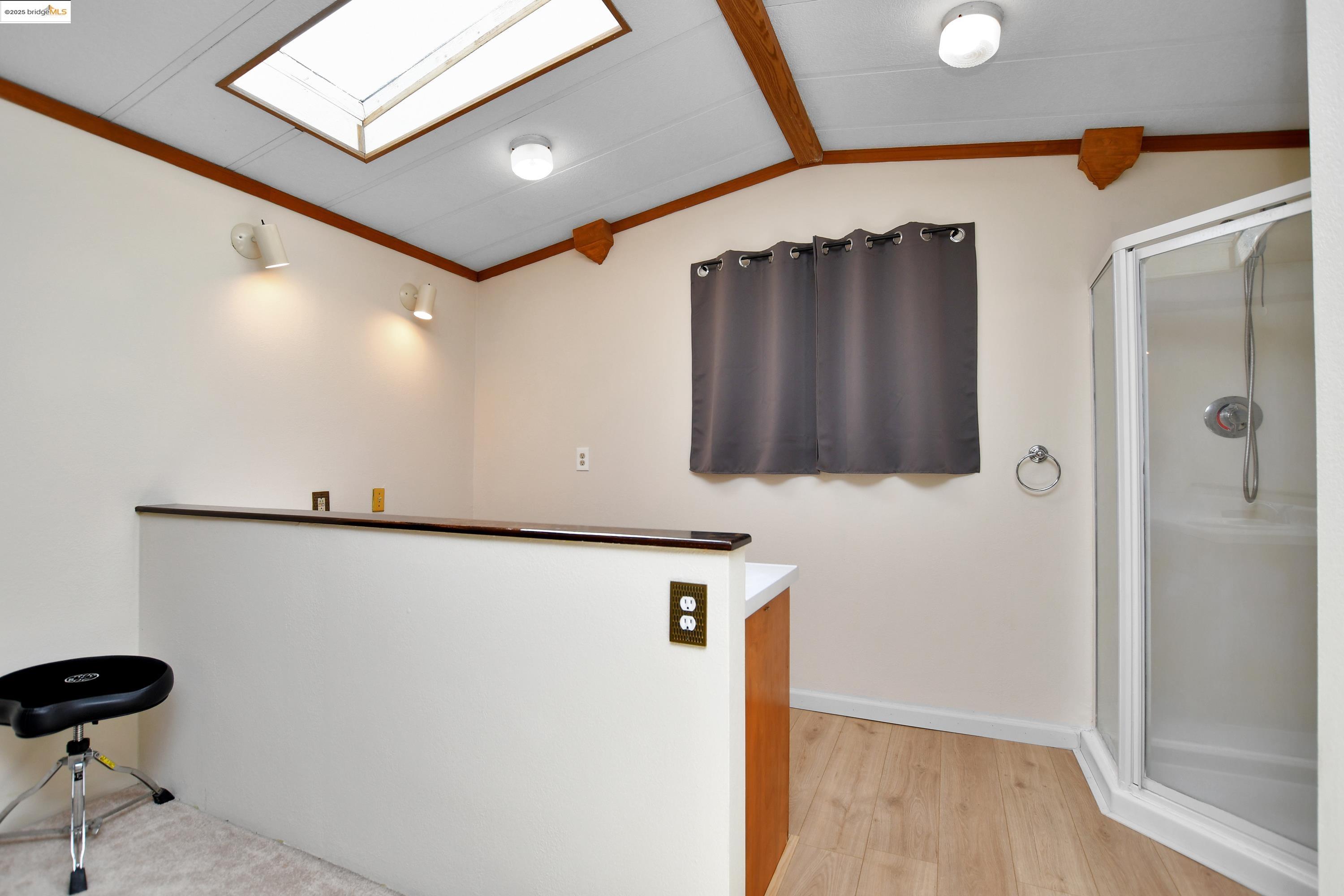 Detail Gallery Image 13 of 25 For 3638 Hawthorne Dr, Bethel Island,  CA 94511 - 2 Beds | 2 Baths