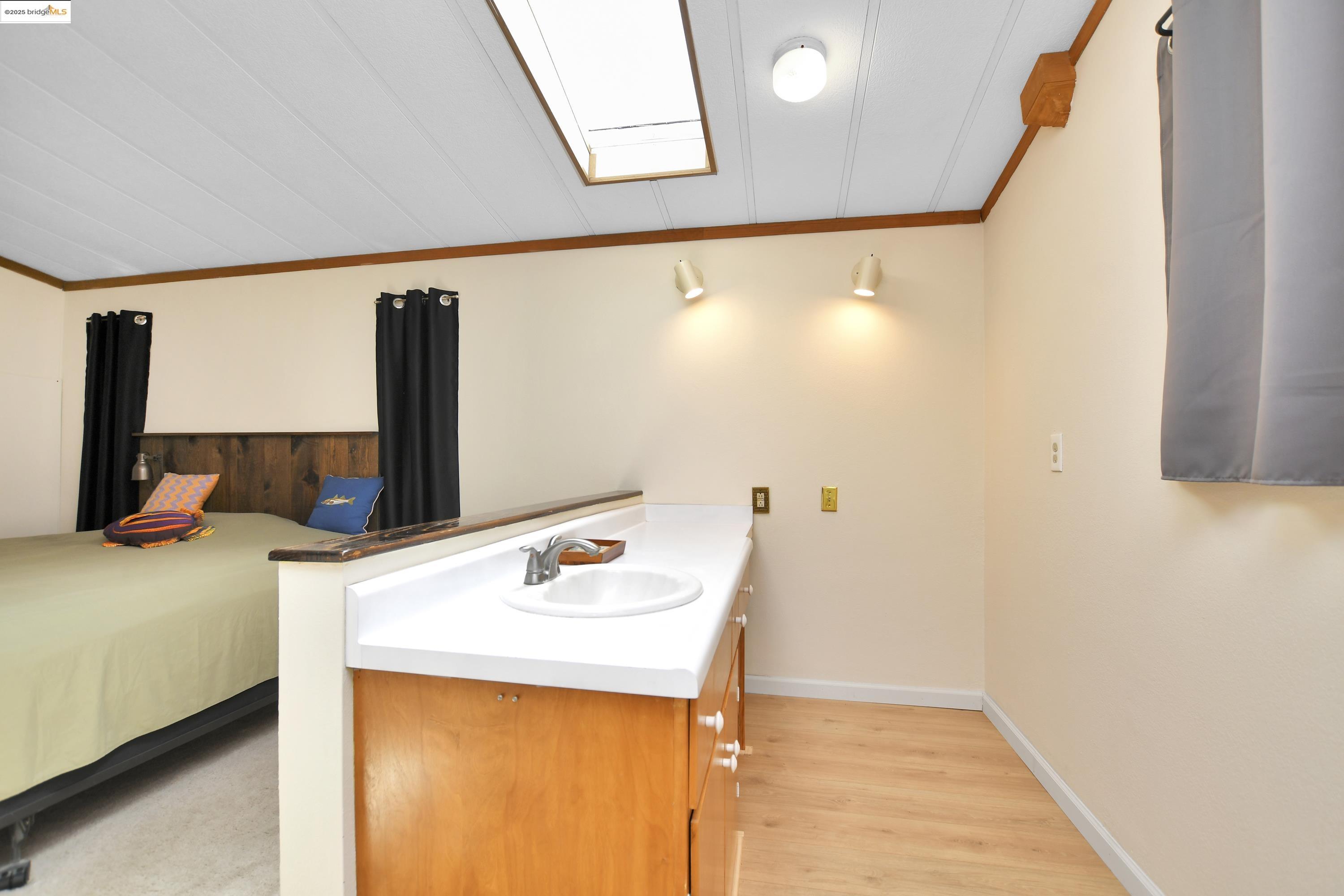 Detail Gallery Image 14 of 25 For 3638 Hawthorne Dr, Bethel Island,  CA 94511 - 2 Beds | 2 Baths