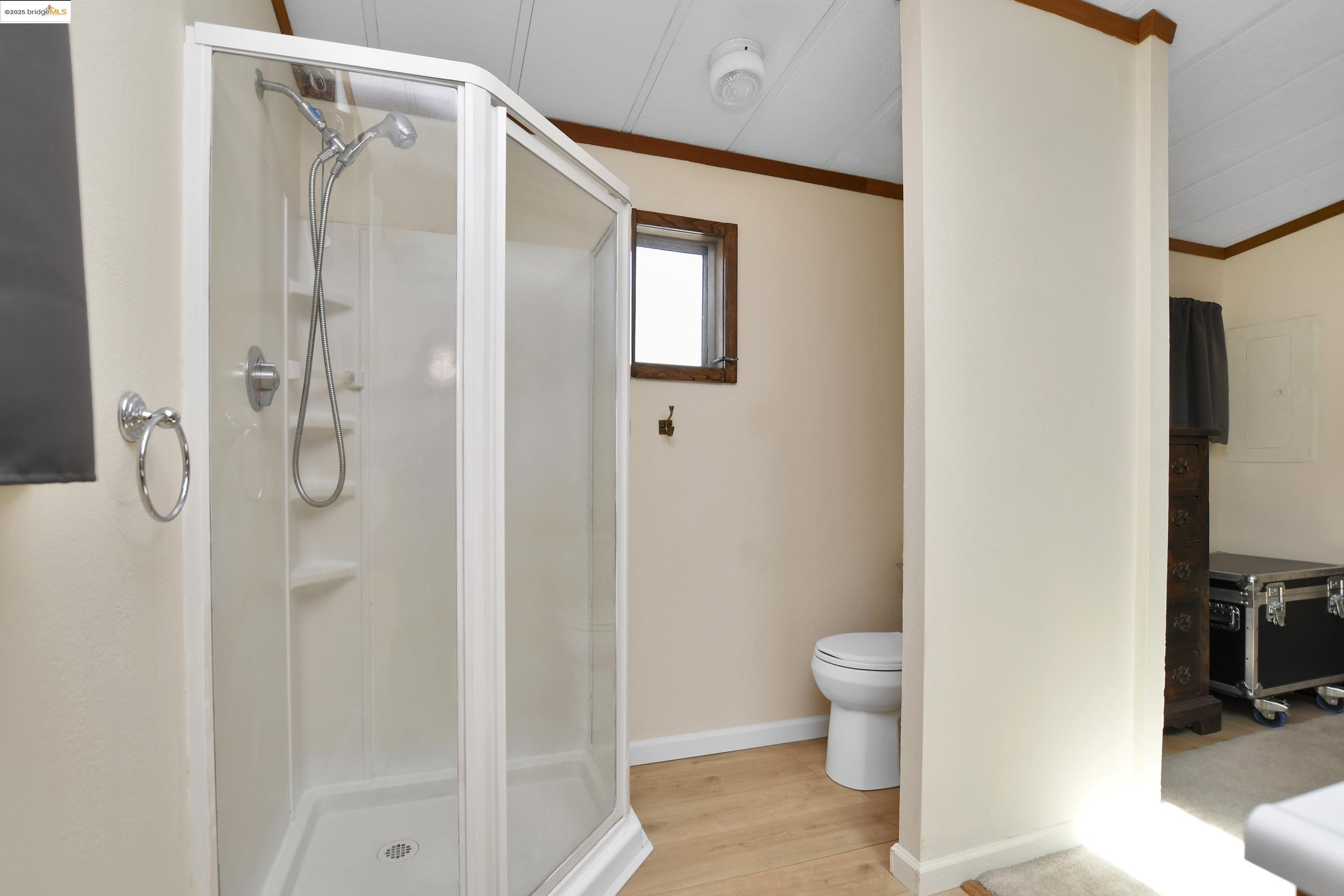 Detail Gallery Image 15 of 25 For 3638 Hawthorne Dr, Bethel Island,  CA 94511 - 2 Beds | 2 Baths